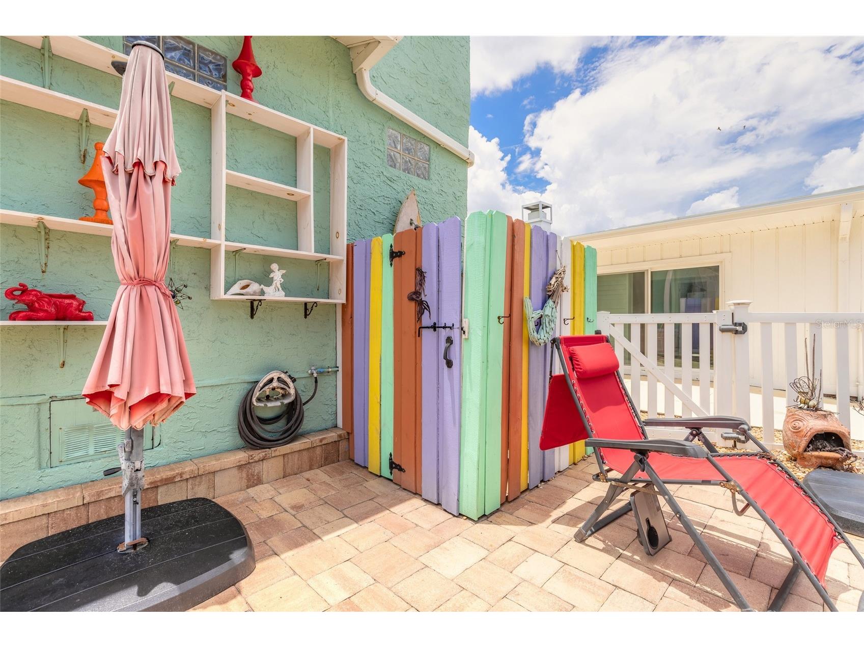 445 Seaview Avenue Daytona Beach FL 32118 FC319668 image37