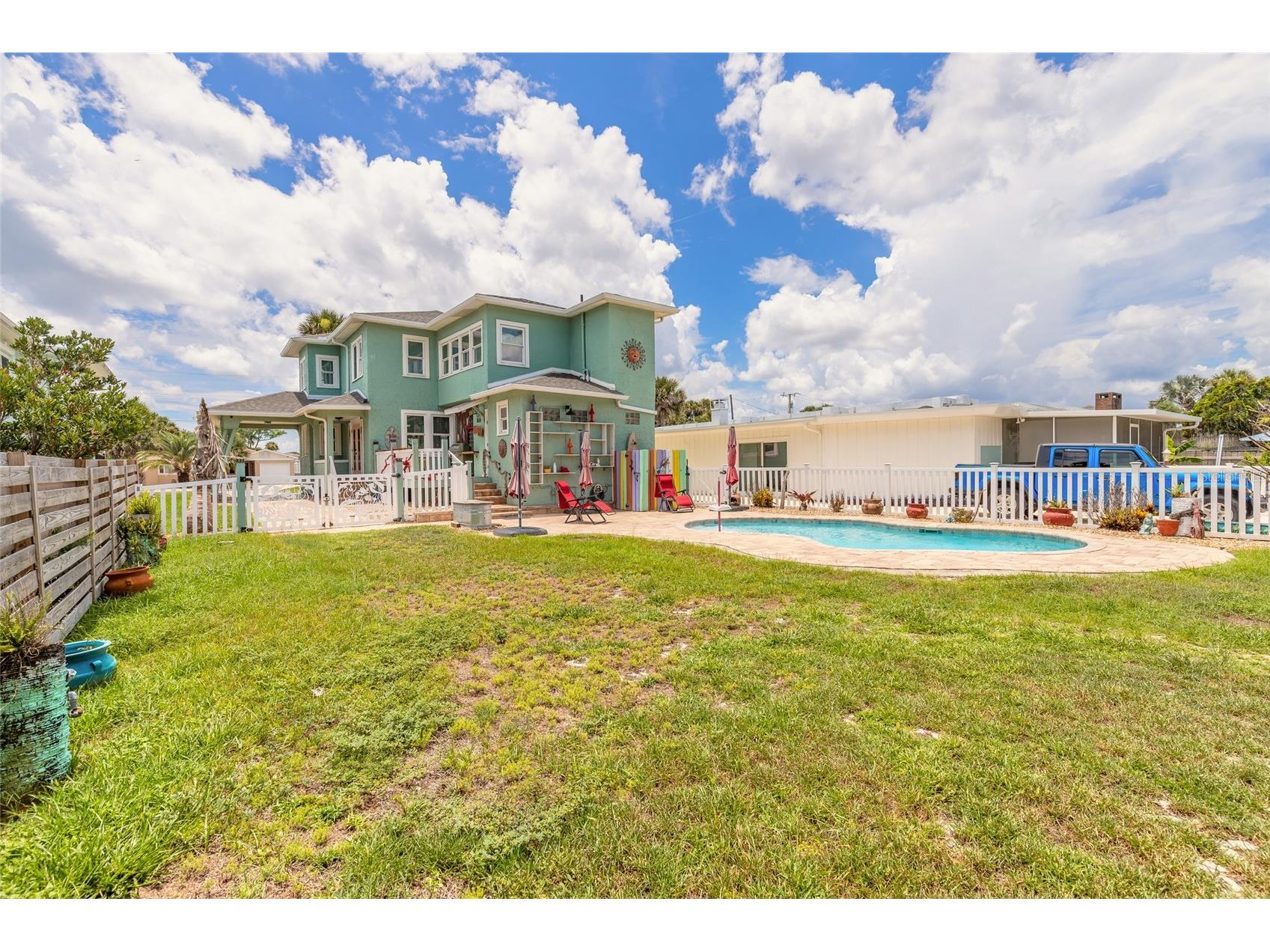 445 Seaview Avenue Daytona Beach FL 32118 FC319668 image38