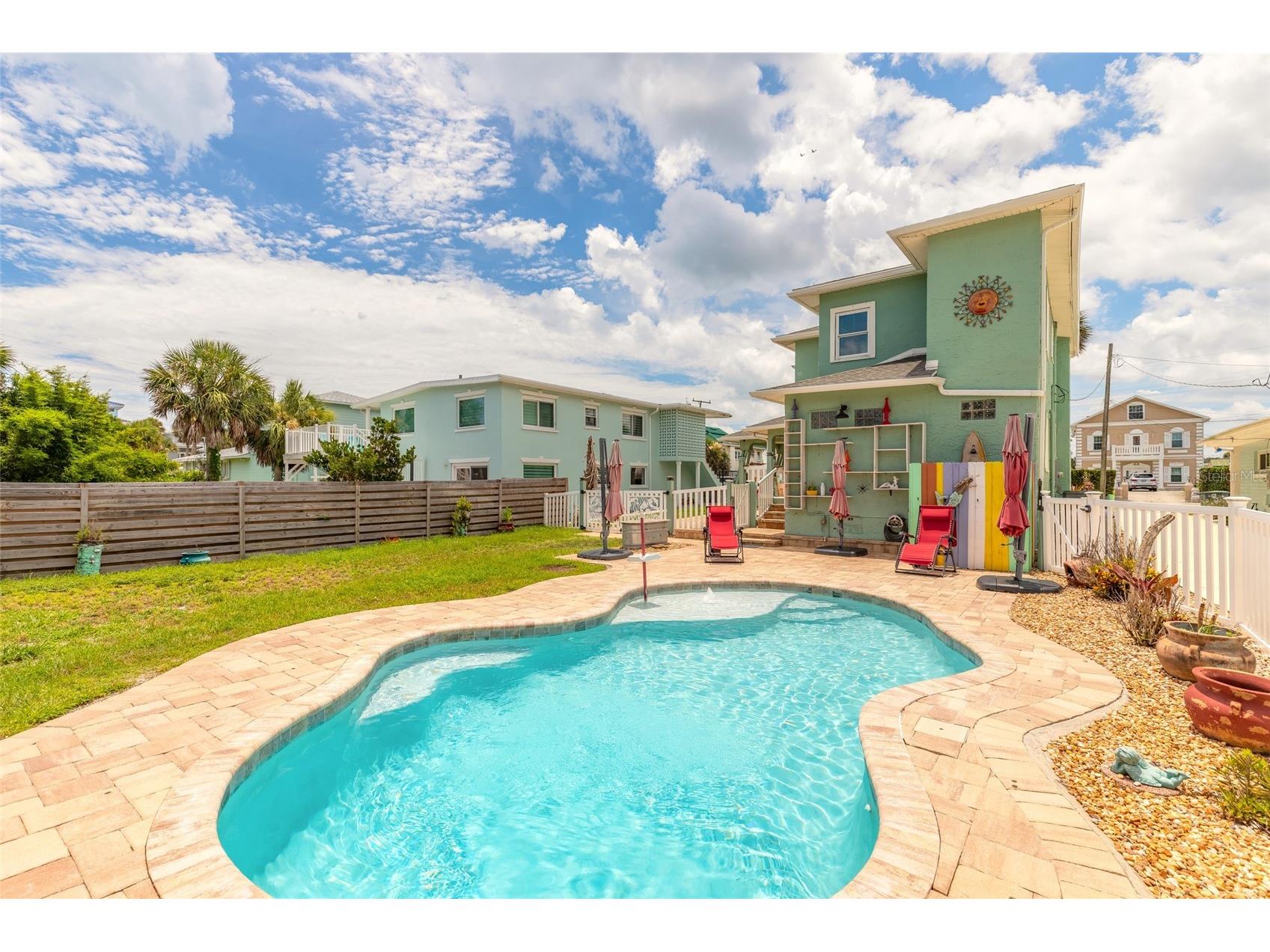 445 Seaview Avenue Daytona Beach FL 32118 FC319668 image39