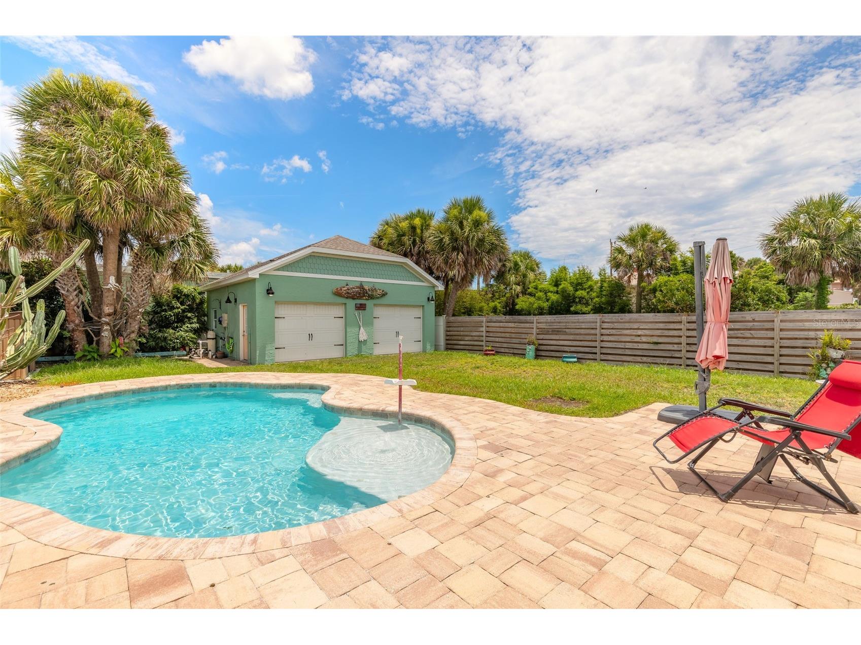 445 Seaview Avenue Daytona Beach FL 32118 FC319668 image40