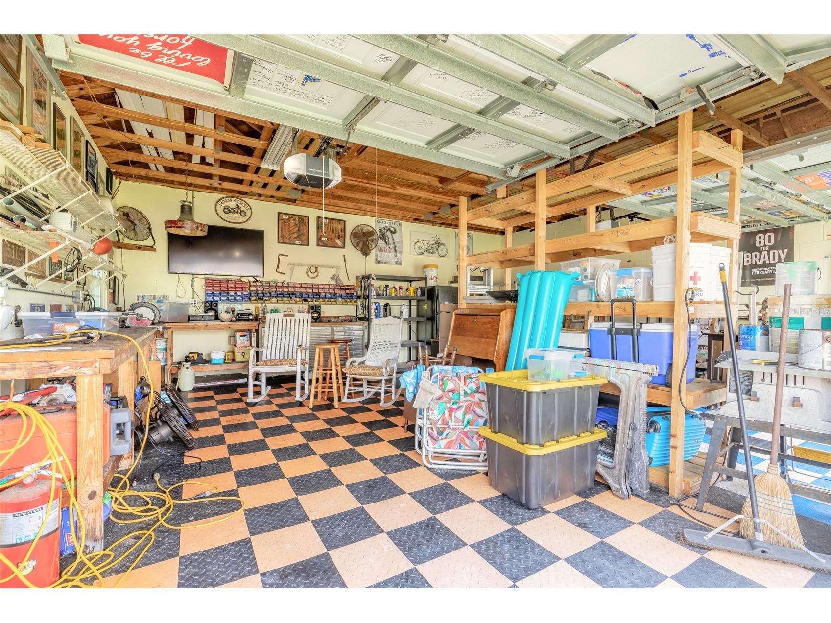445 Seaview Avenue Daytona Beach FL 32118 FC319668 image41