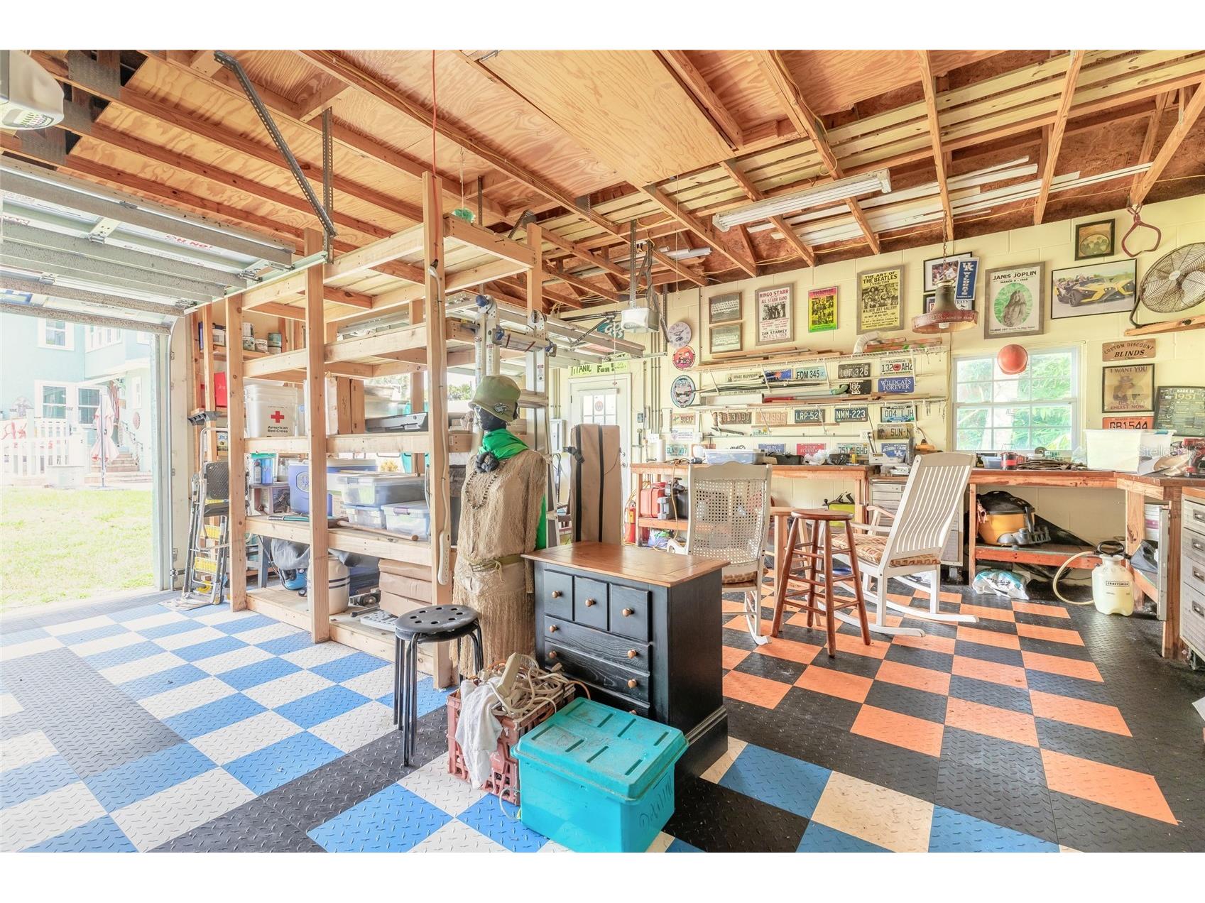 445 Seaview Avenue Daytona Beach FL 32118 FC319668 image42
