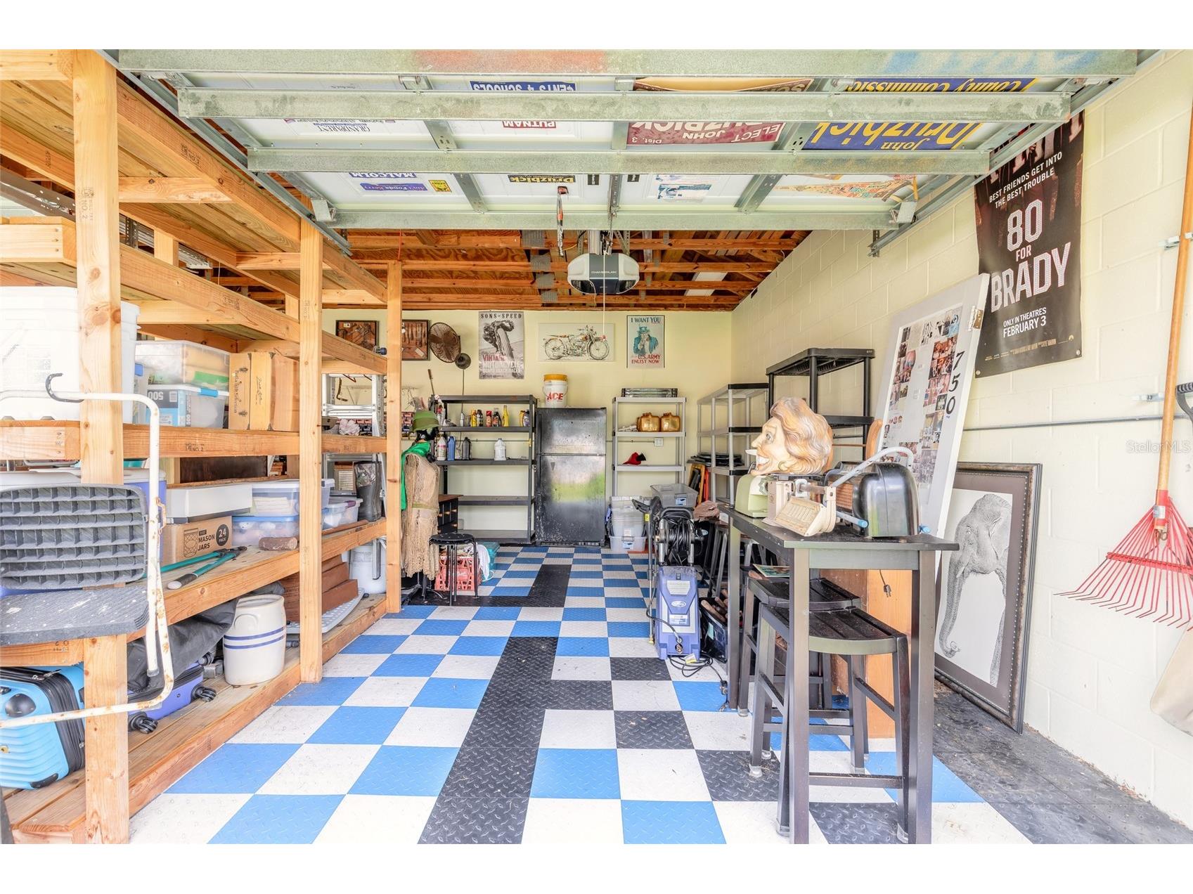 445 Seaview Avenue Daytona Beach FL 32118 FC319668 image43