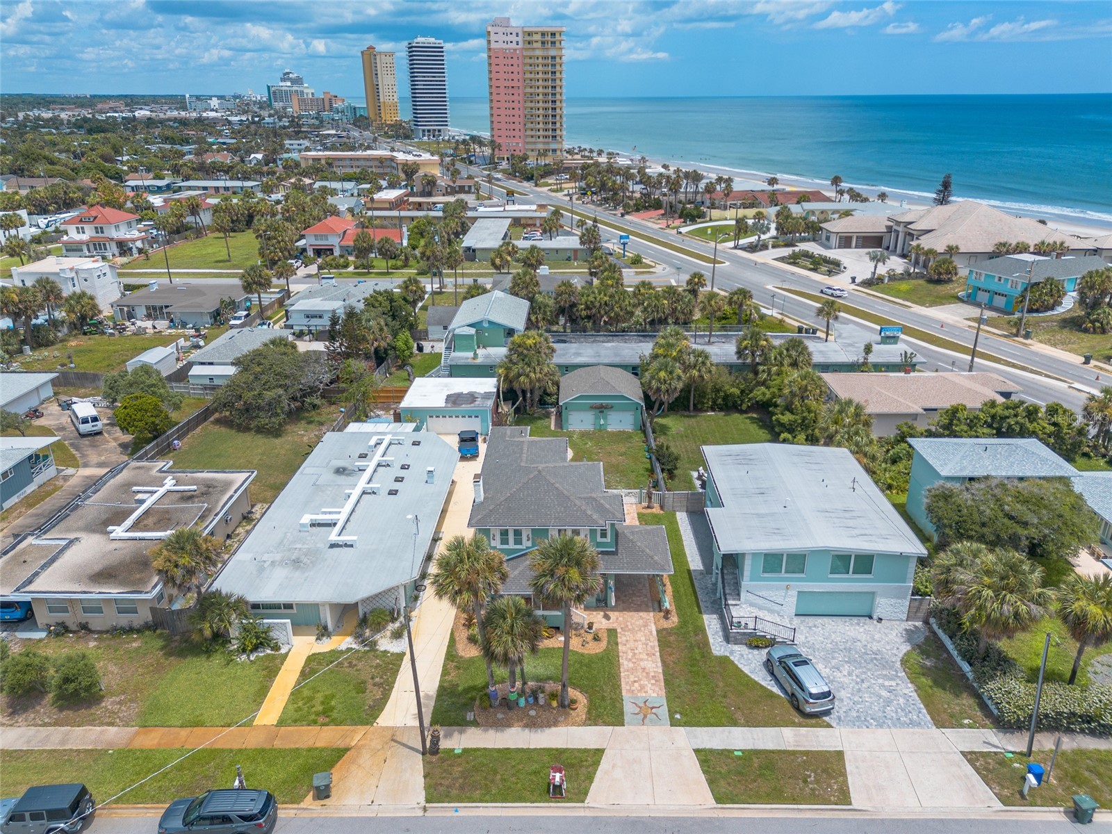 445 Seaview Avenue Daytona Beach FL 32118 FC319668 image44