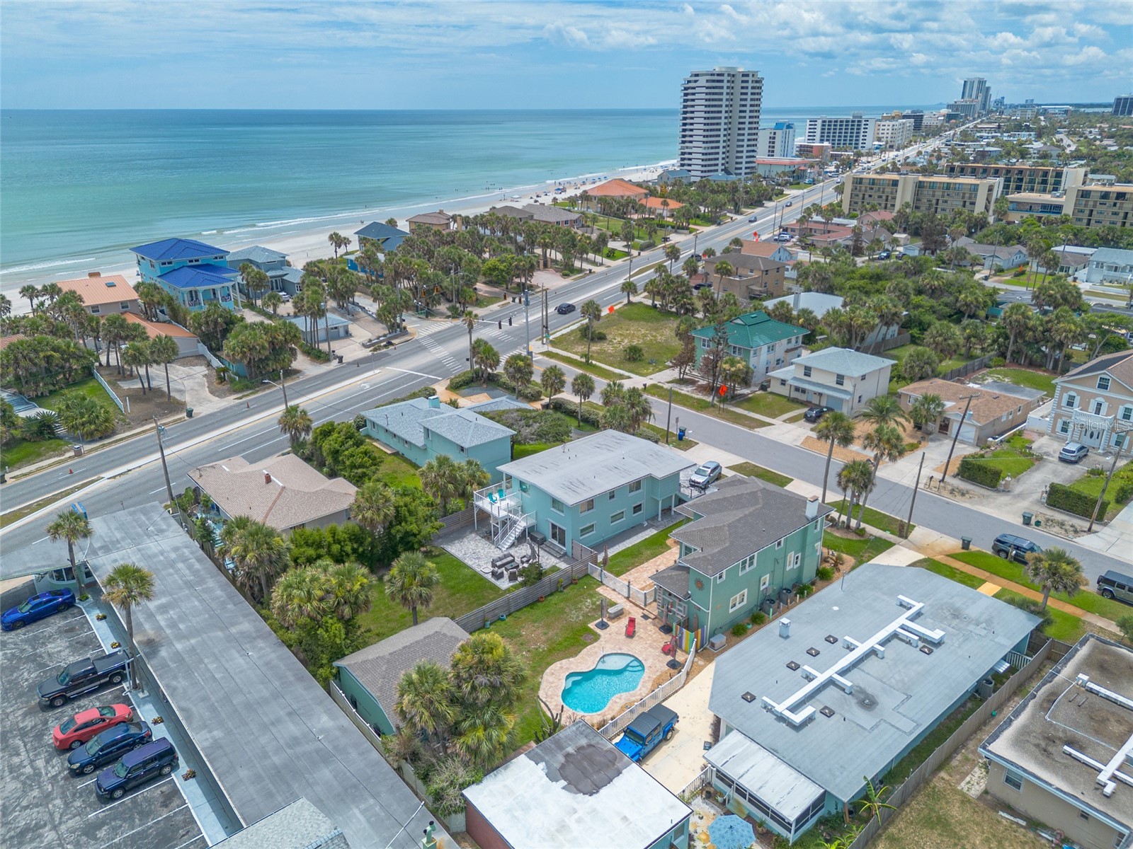445 Seaview Avenue Daytona Beach FL 32118 FC319668 image45