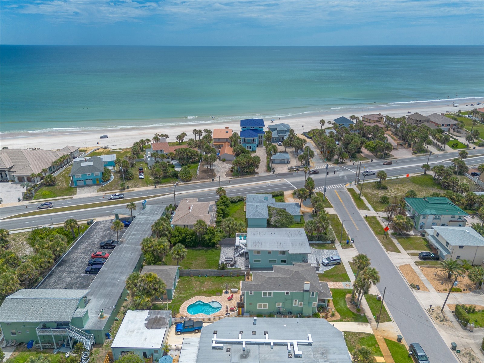 445 Seaview Avenue Daytona Beach FL 32118 FC319668 image46