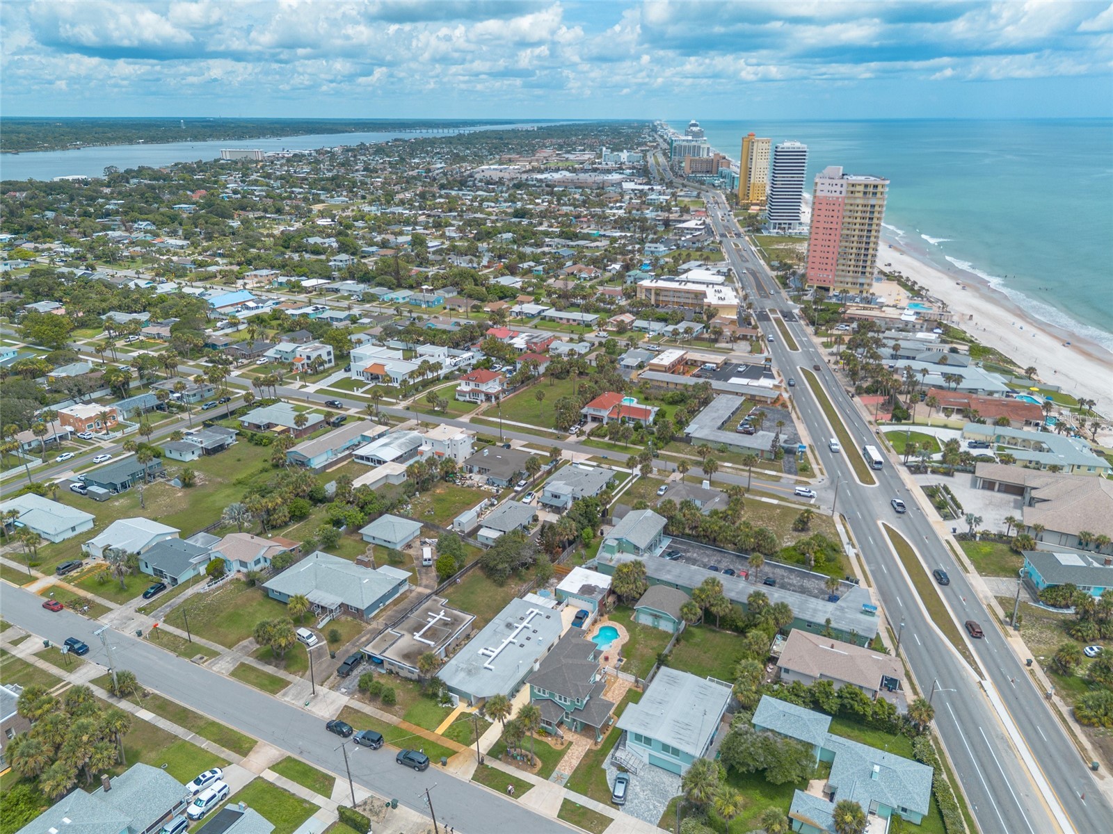 445 Seaview Avenue Daytona Beach FL 32118 FC319668 image47