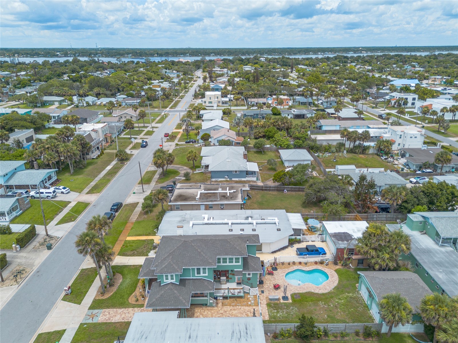 445 Seaview Avenue Daytona Beach FL 32118 FC319668 image48