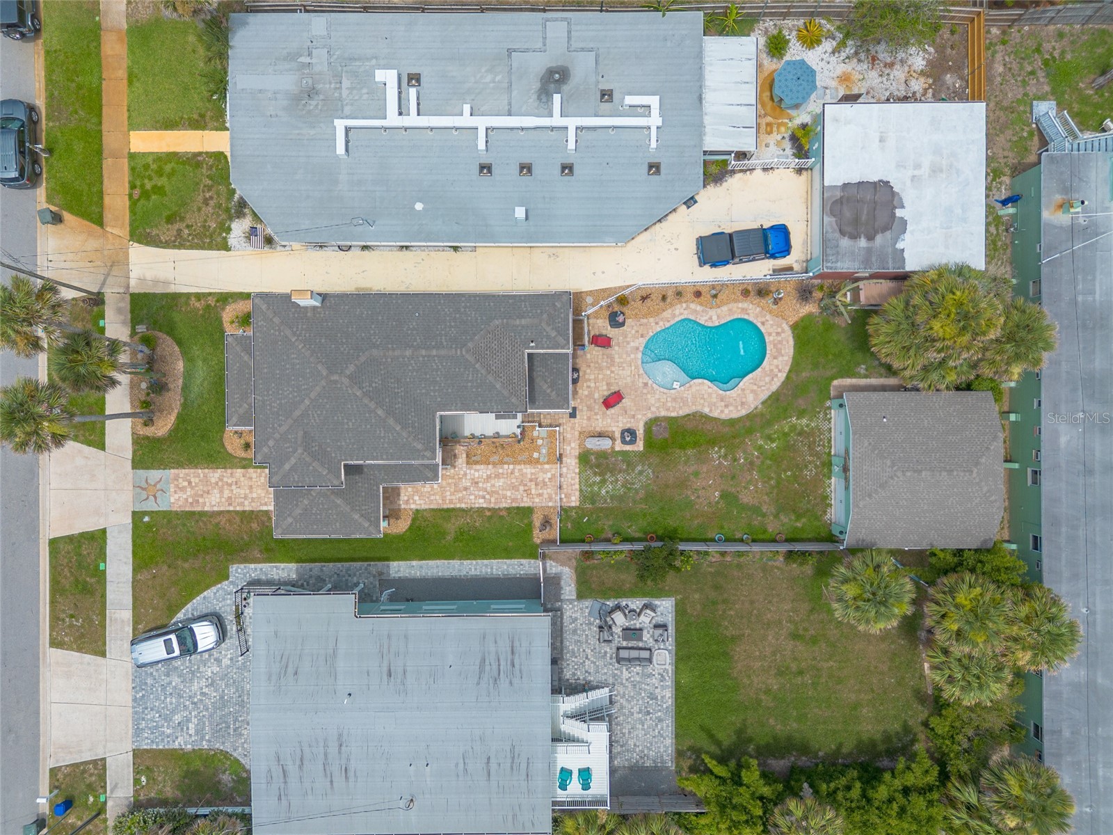445 Seaview Avenue Daytona Beach FL 32118 FC319668 image5