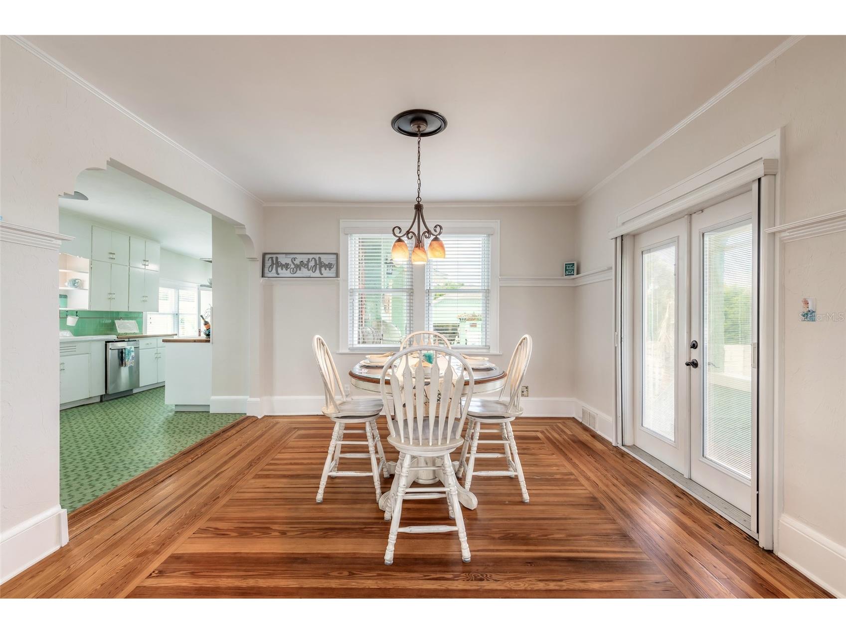 445 Seaview Avenue Daytona Beach FL 32118 FC319668 image9