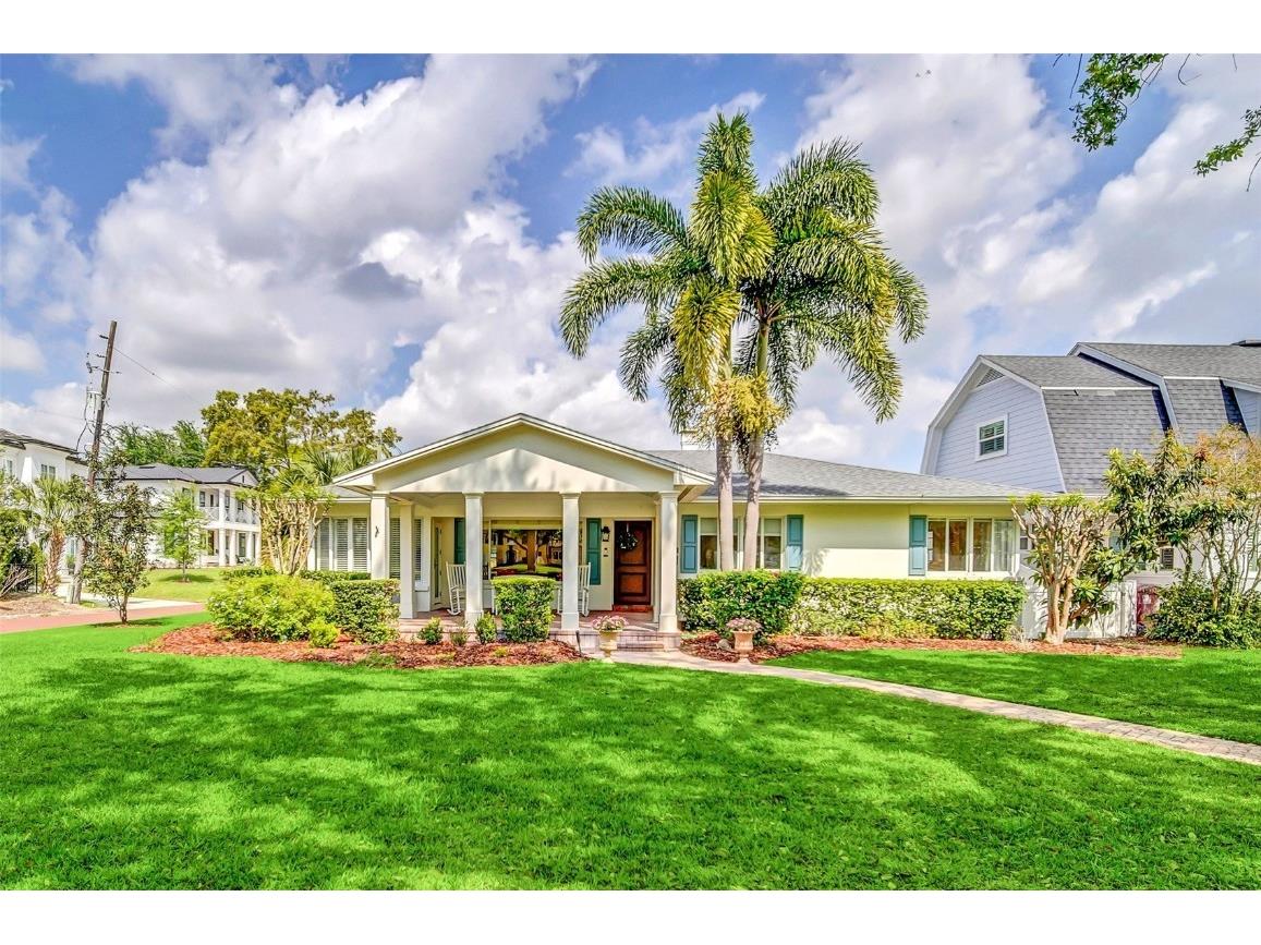 445 Shady Lane Drive Orlando FL 32804 O6095145 image1