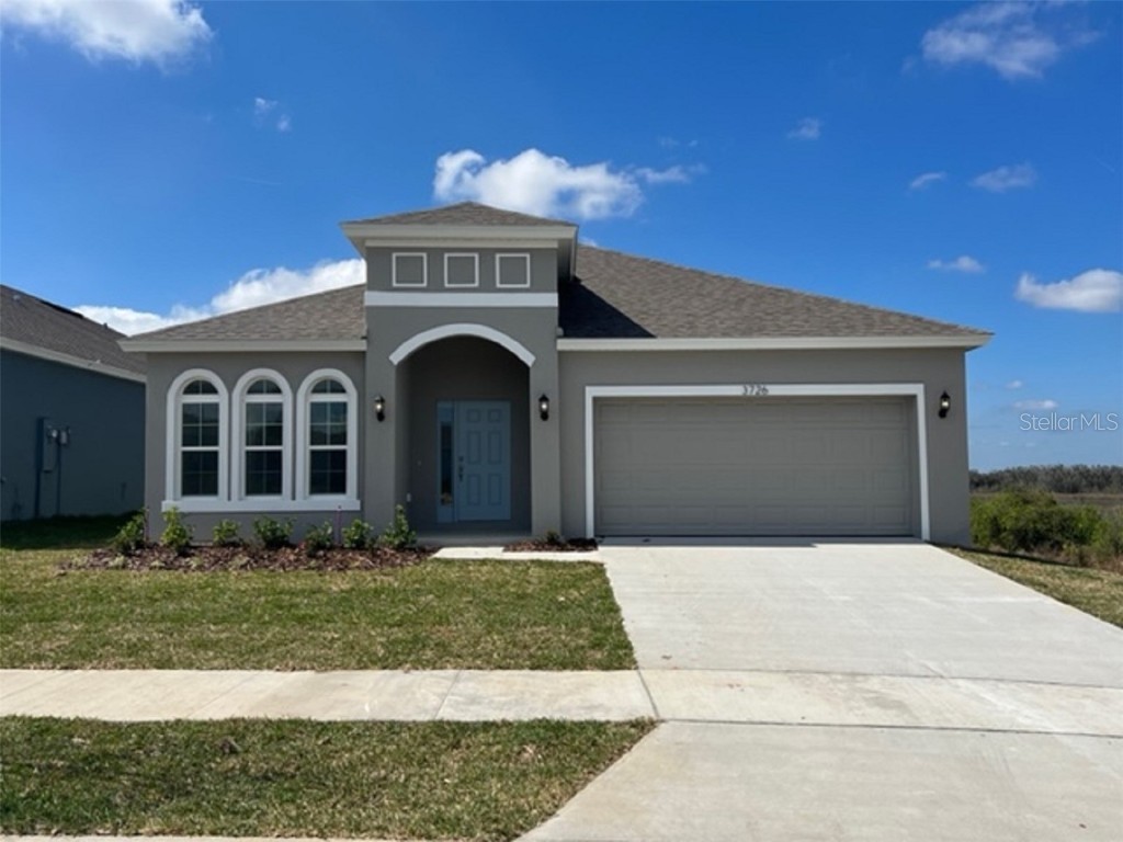 445 Silver Palm Drive Haines City FL 33844 G5075183 image1