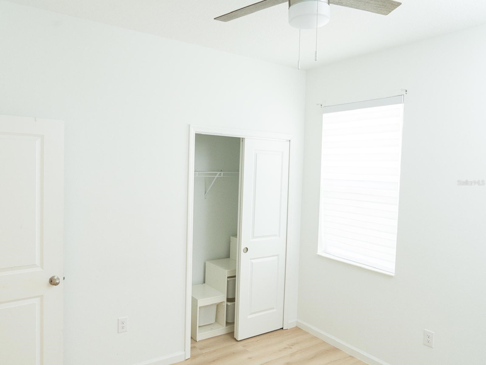 445 Silver Palm Drive Haines City FL 33844 S5139153 image10