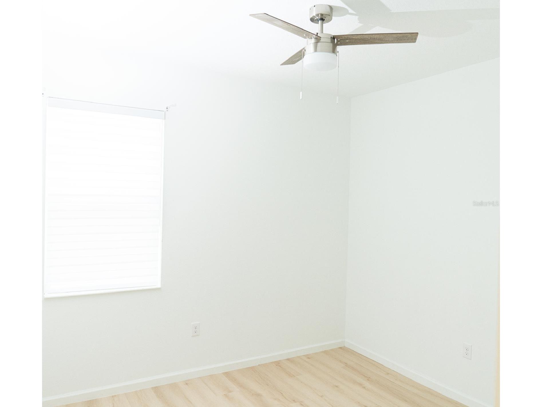 445 Silver Palm Drive Haines City FL 33844 S5139153 image11