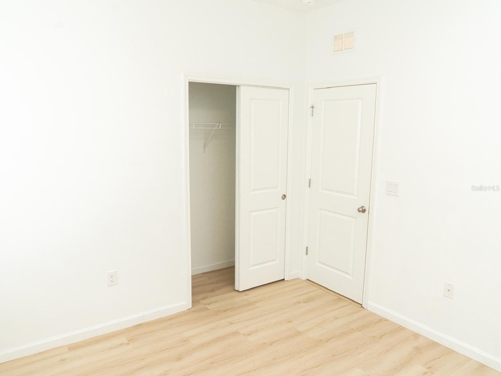 445 Silver Palm Drive Haines City FL 33844 S5139153 image12