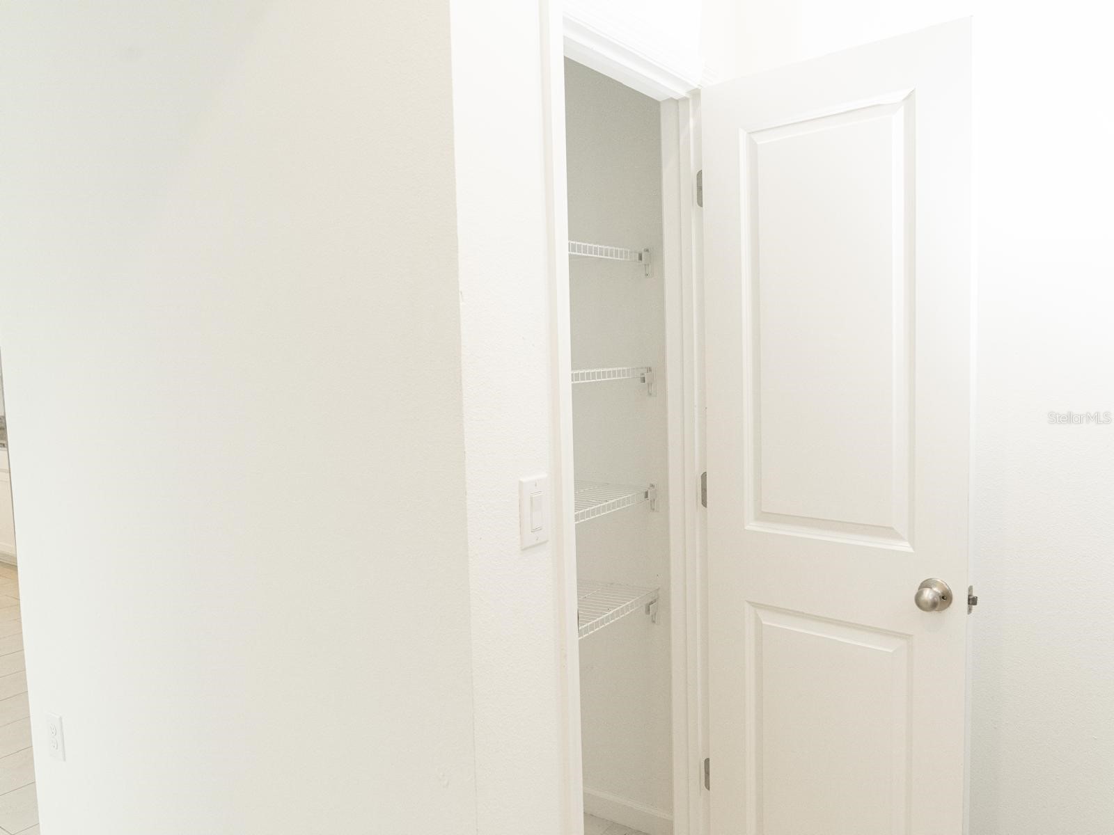 445 Silver Palm Drive Haines City FL 33844 S5139153 image14