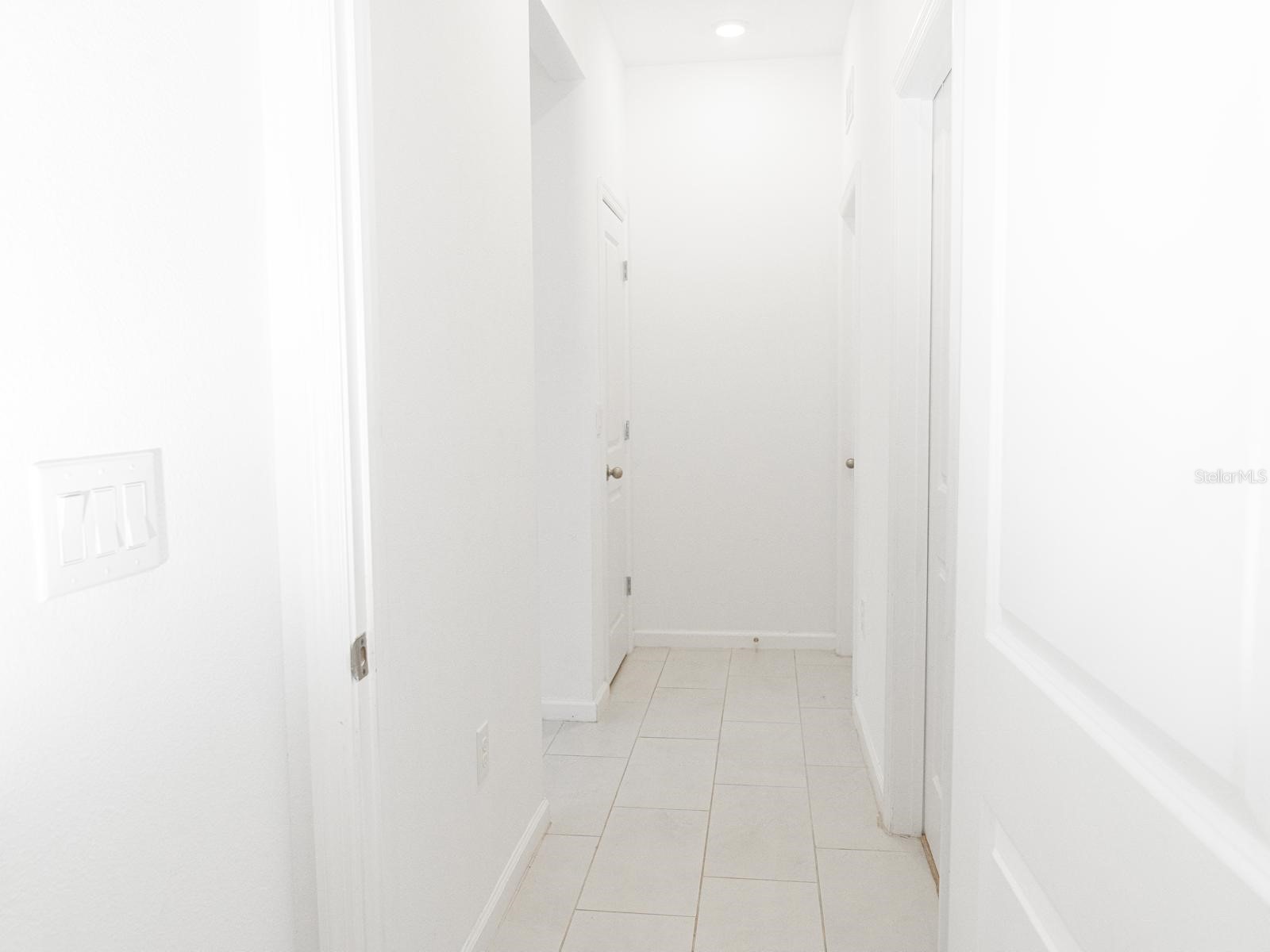 445 Silver Palm Drive Haines City FL 33844 S5139153 image15