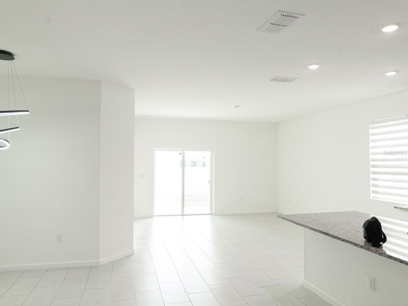 445 Silver Palm Drive Haines City FL 33844 S5139153 image16