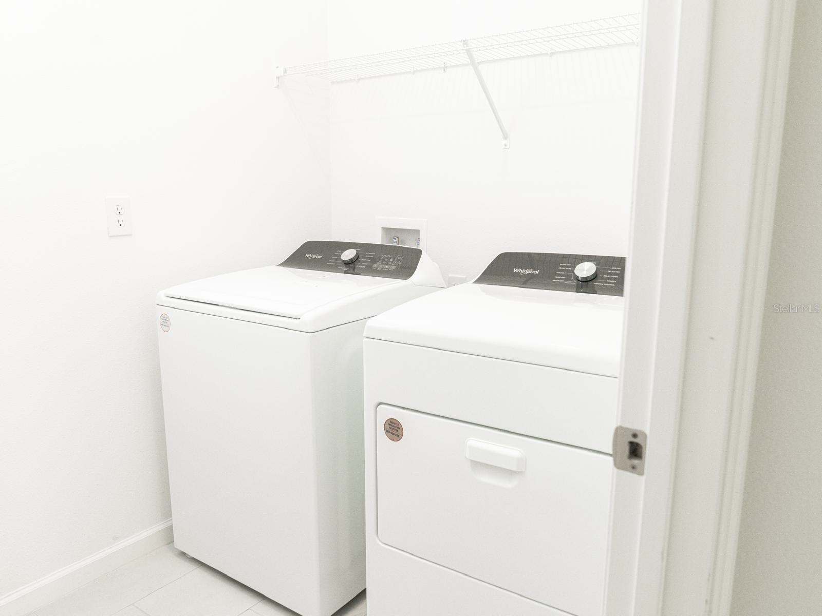 445 Silver Palm Drive Haines City FL 33844 S5139153 image17