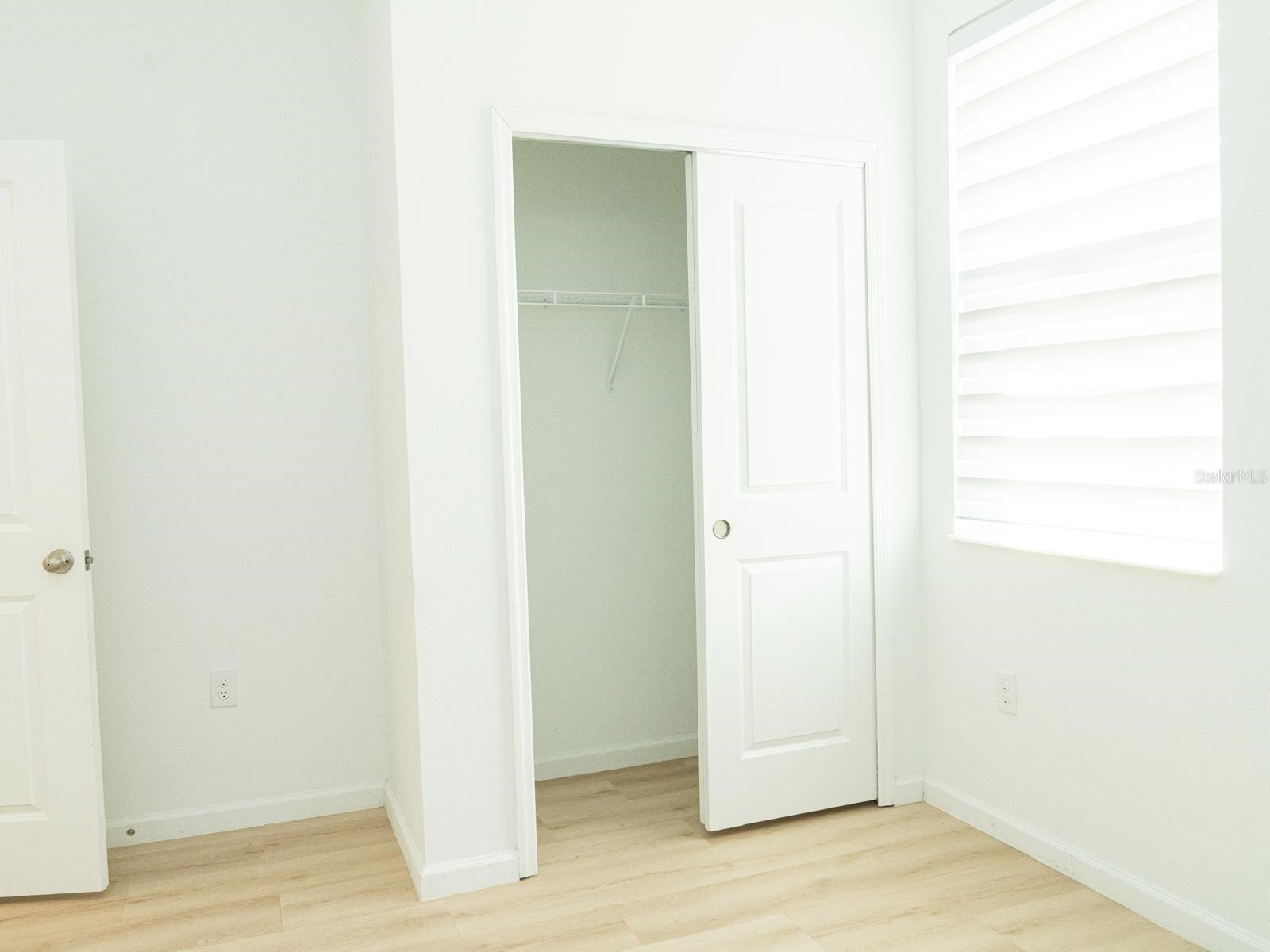 445 Silver Palm Drive Haines City FL 33844 S5139153 image18