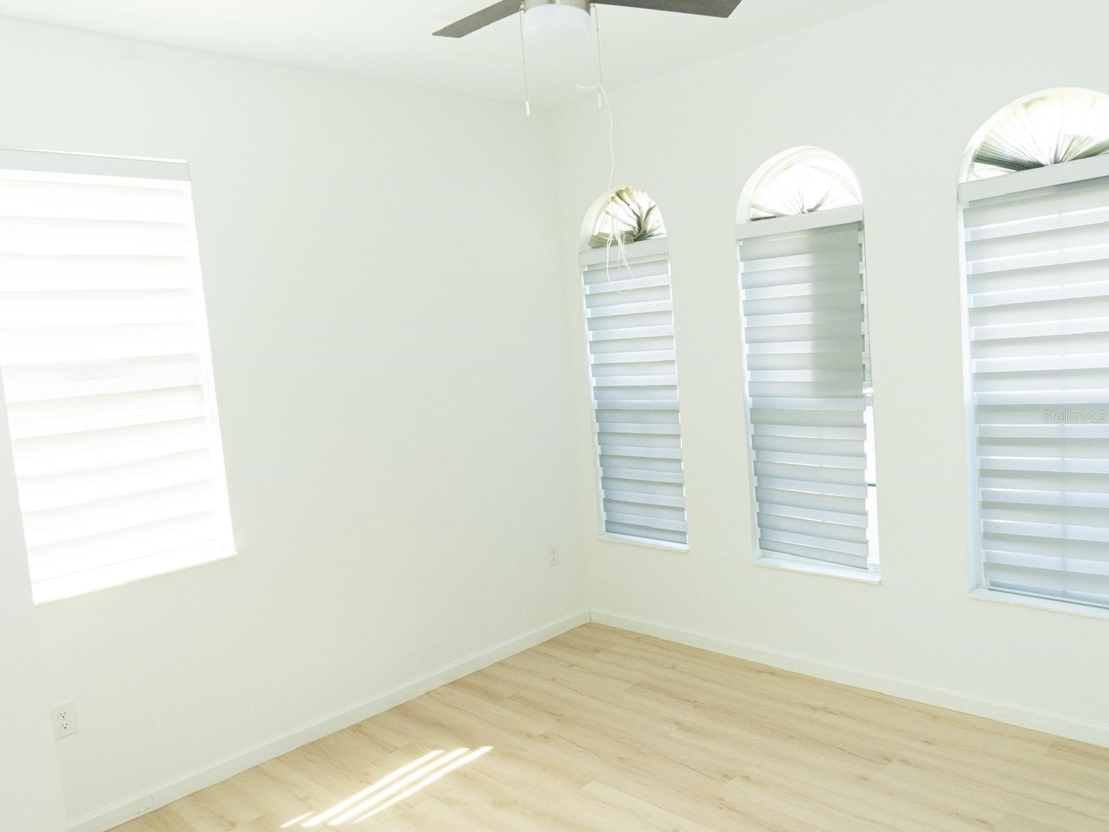 445 Silver Palm Drive Haines City FL 33844 S5139153 image19