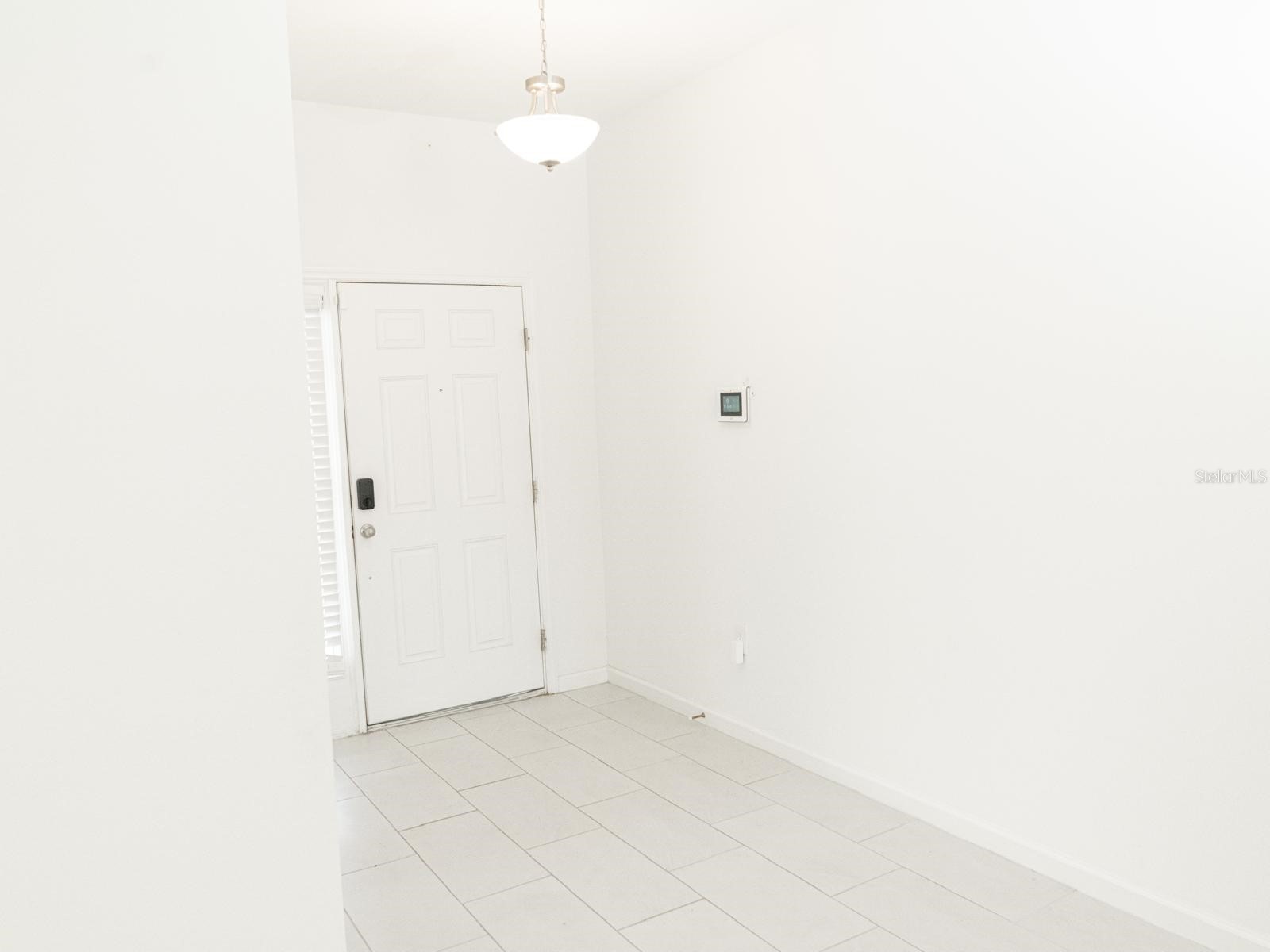 445 Silver Palm Drive Haines City FL 33844 S5139153 image20