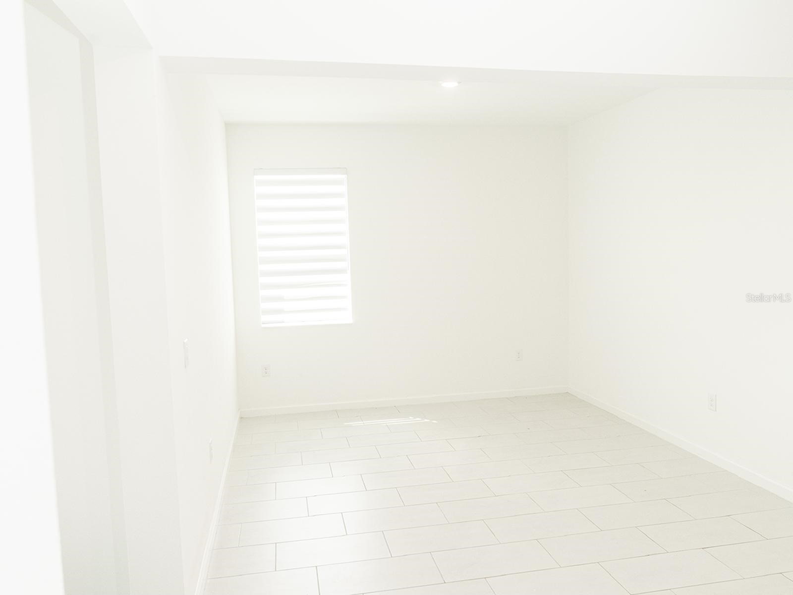 445 Silver Palm Drive Haines City FL 33844 S5139153 image21