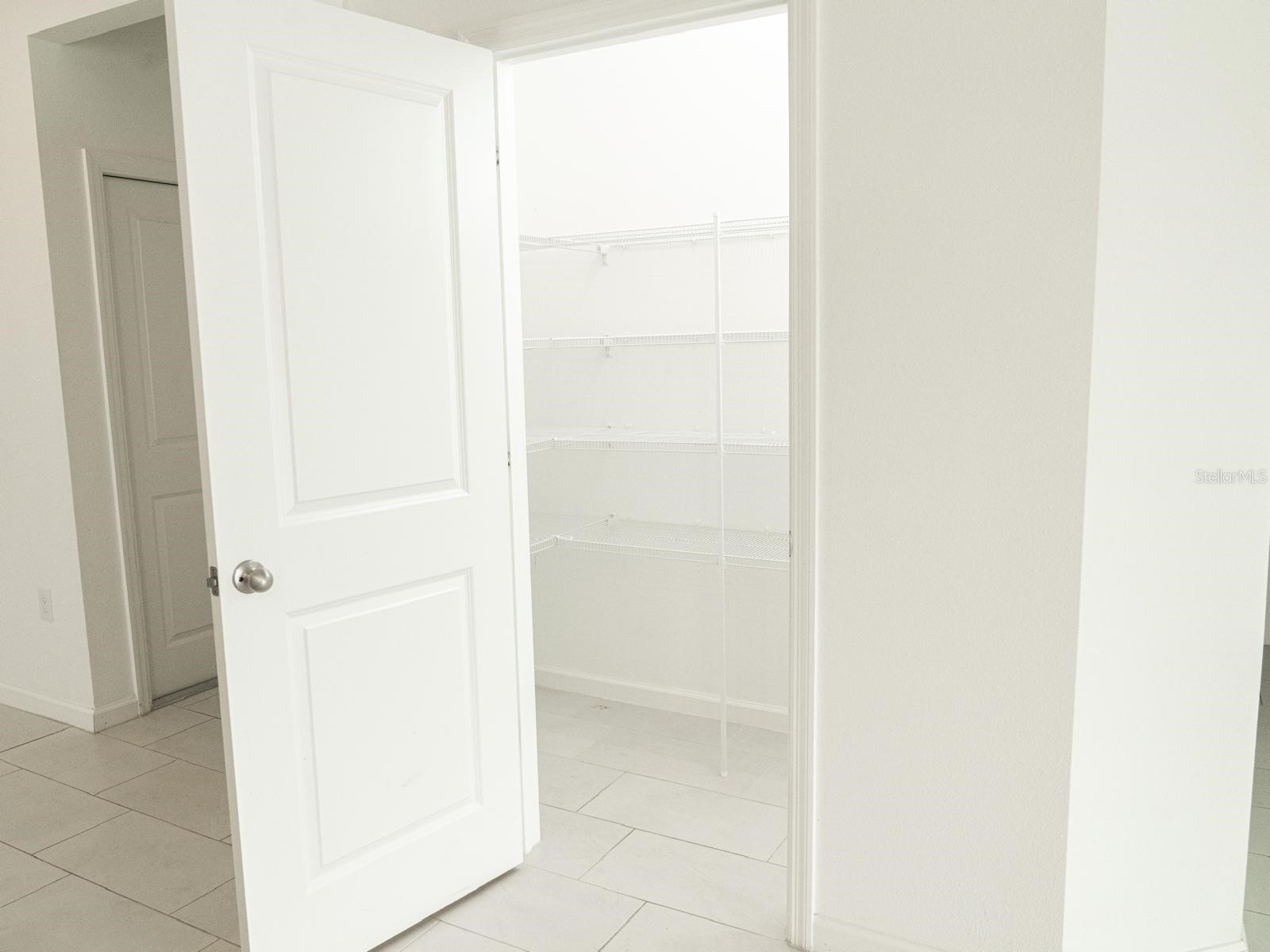 445 Silver Palm Drive Haines City FL 33844 S5139153 image23