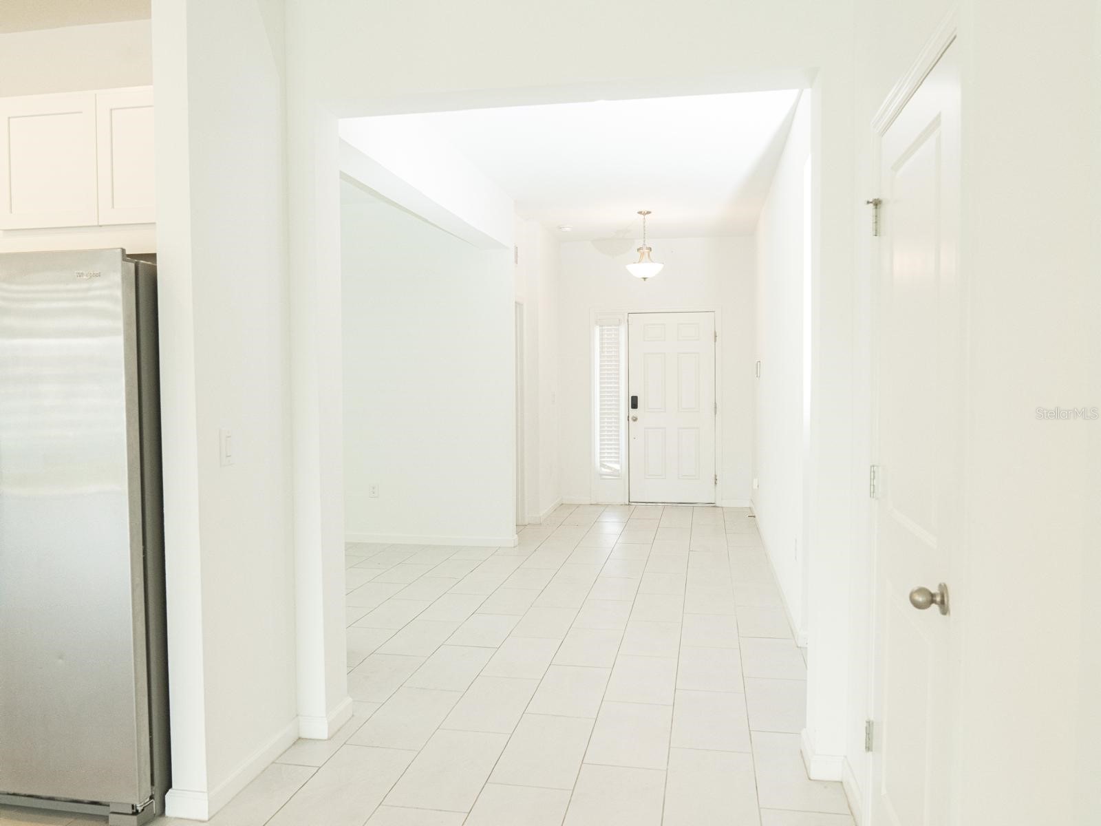 445 Silver Palm Drive Haines City FL 33844 S5139153 image24