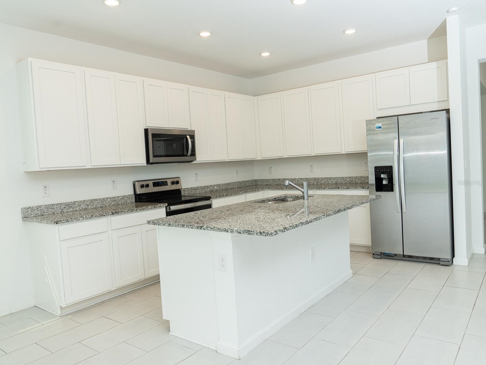 445 Silver Palm Drive Haines City FL 33844 S5139153 image27