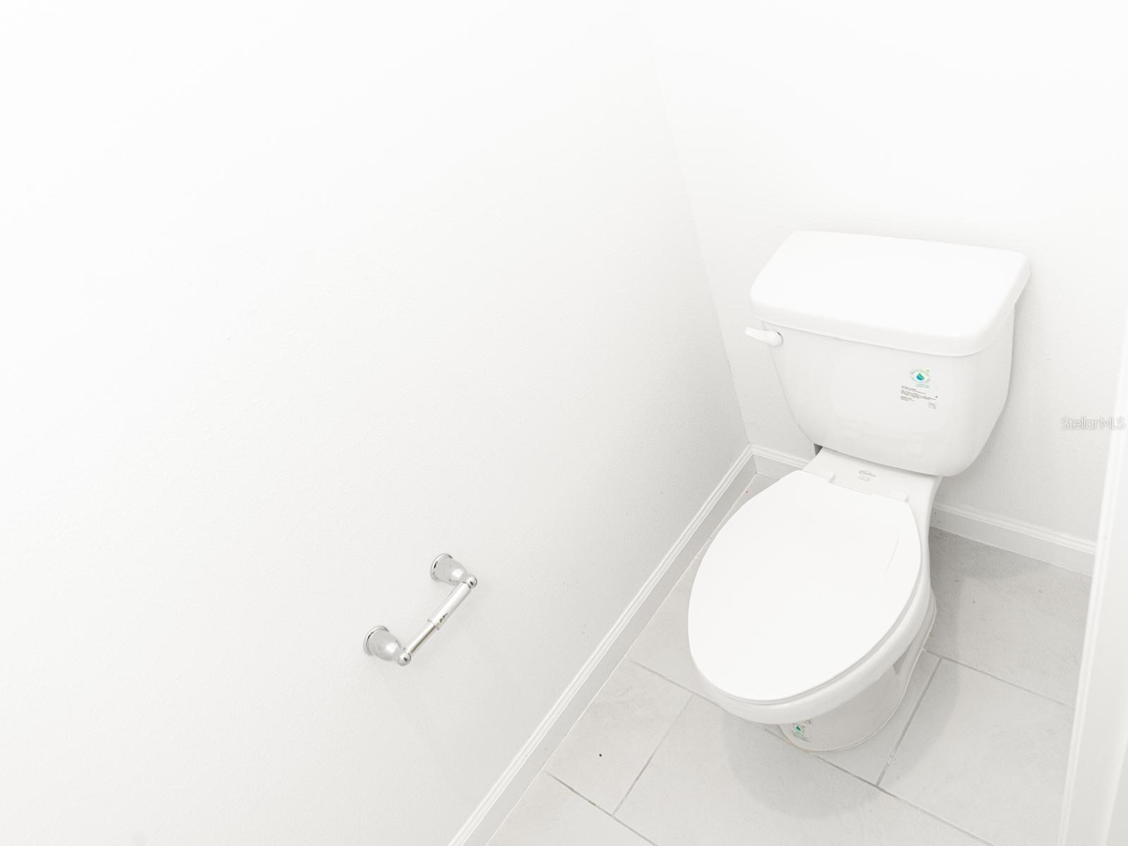 445 Silver Palm Drive Haines City FL 33844 S5139153 image28