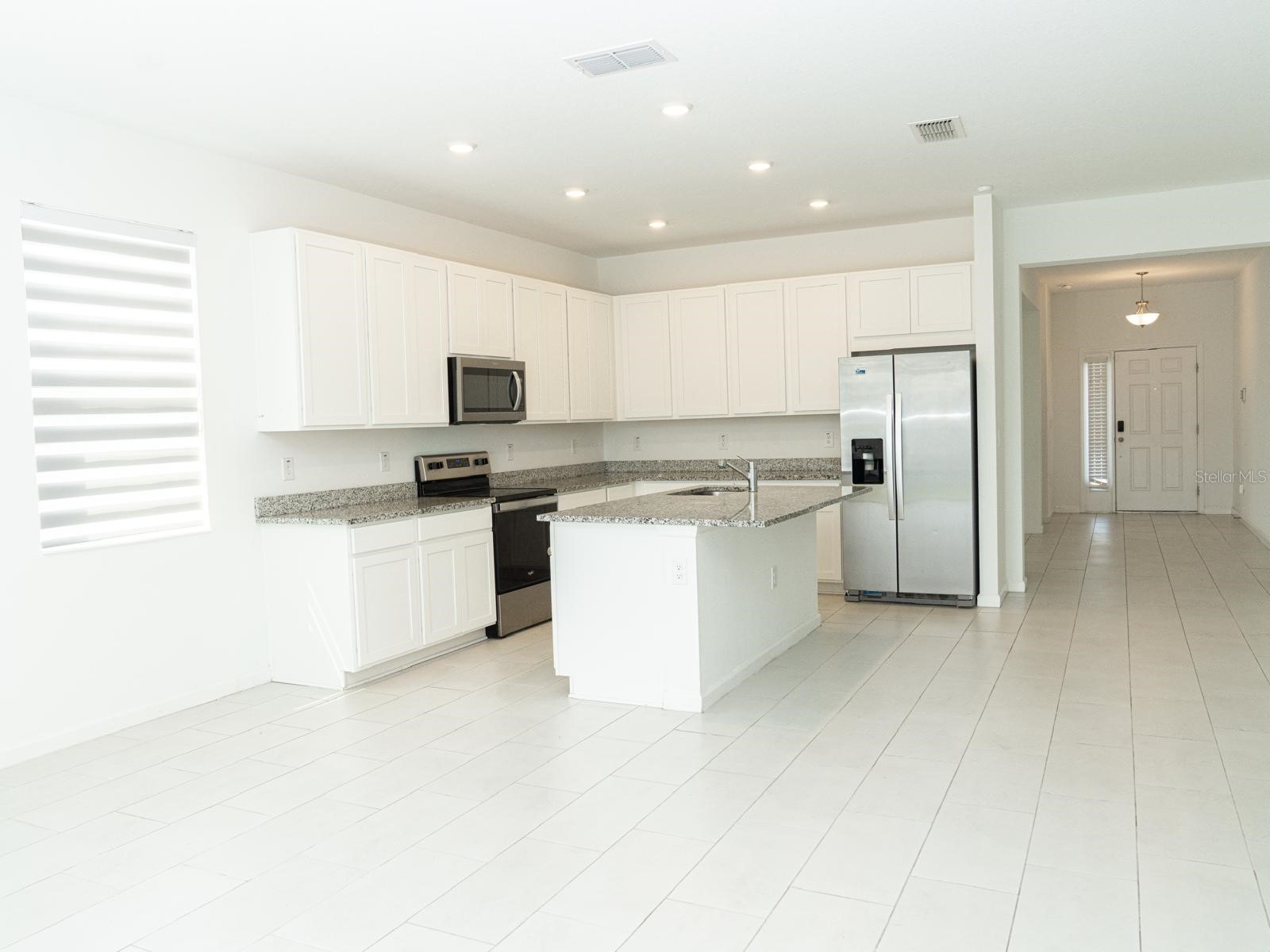 445 Silver Palm Drive Haines City FL 33844 S5139153 image29