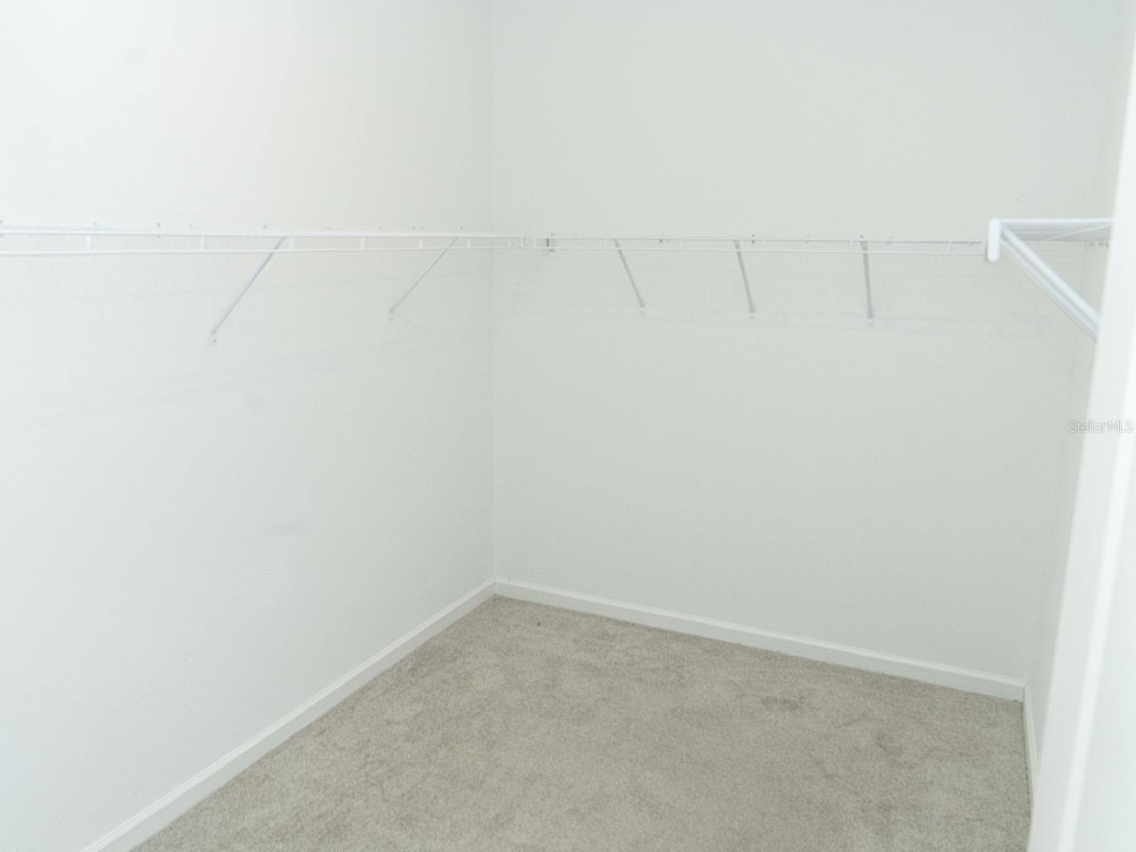 445 Silver Palm Drive Haines City FL 33844 S5139153 image30