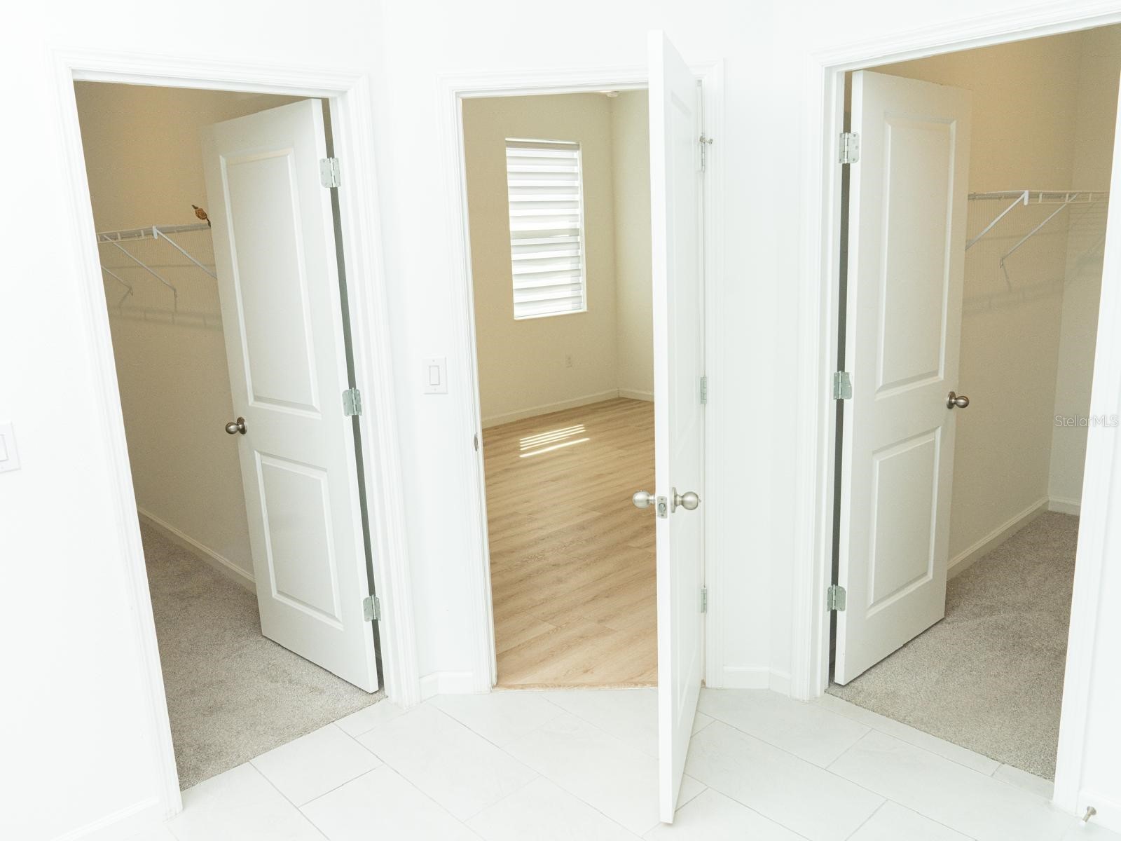 445 Silver Palm Drive Haines City FL 33844 S5139153 image31