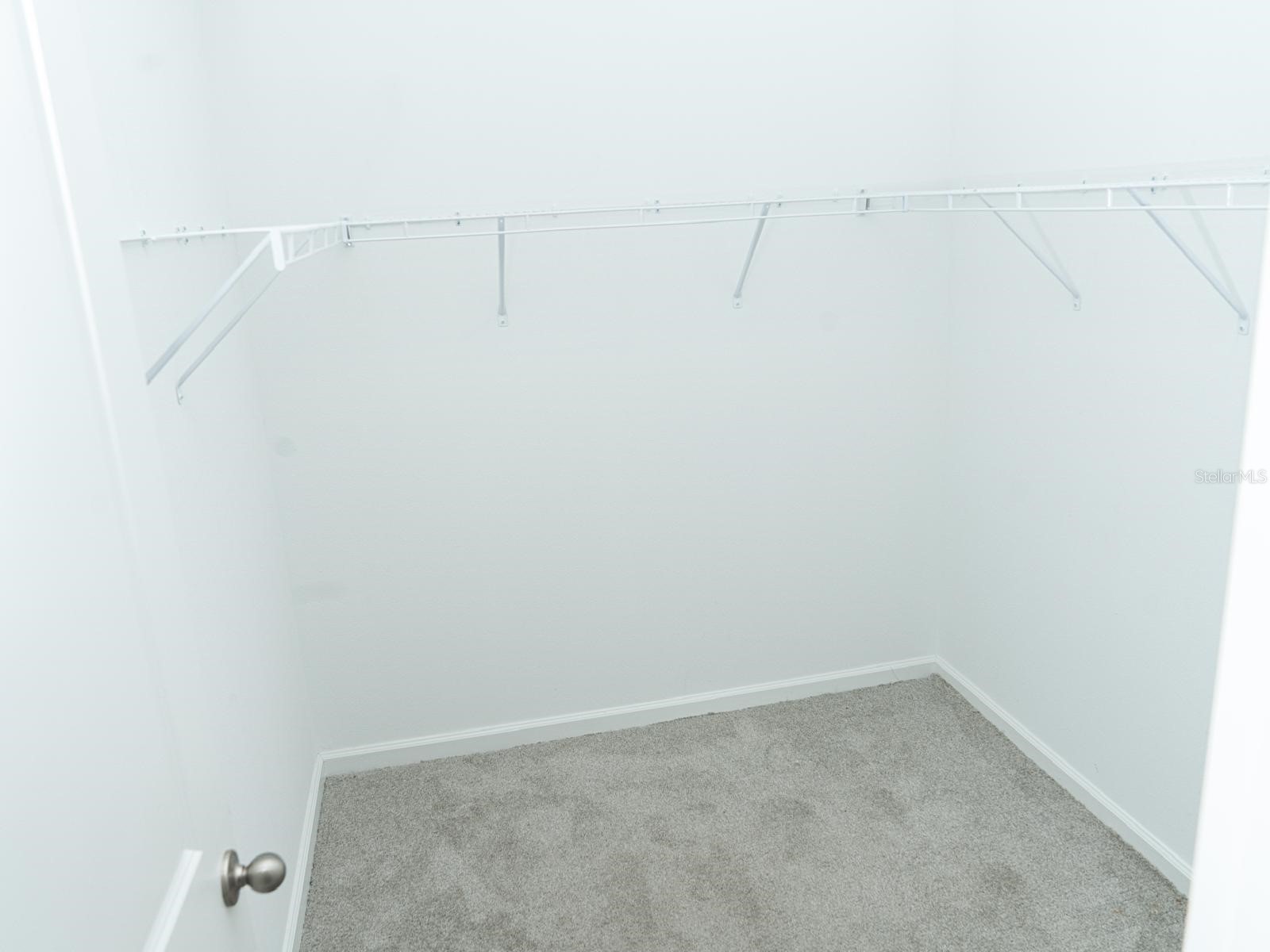 445 Silver Palm Drive Haines City FL 33844 S5139153 image32