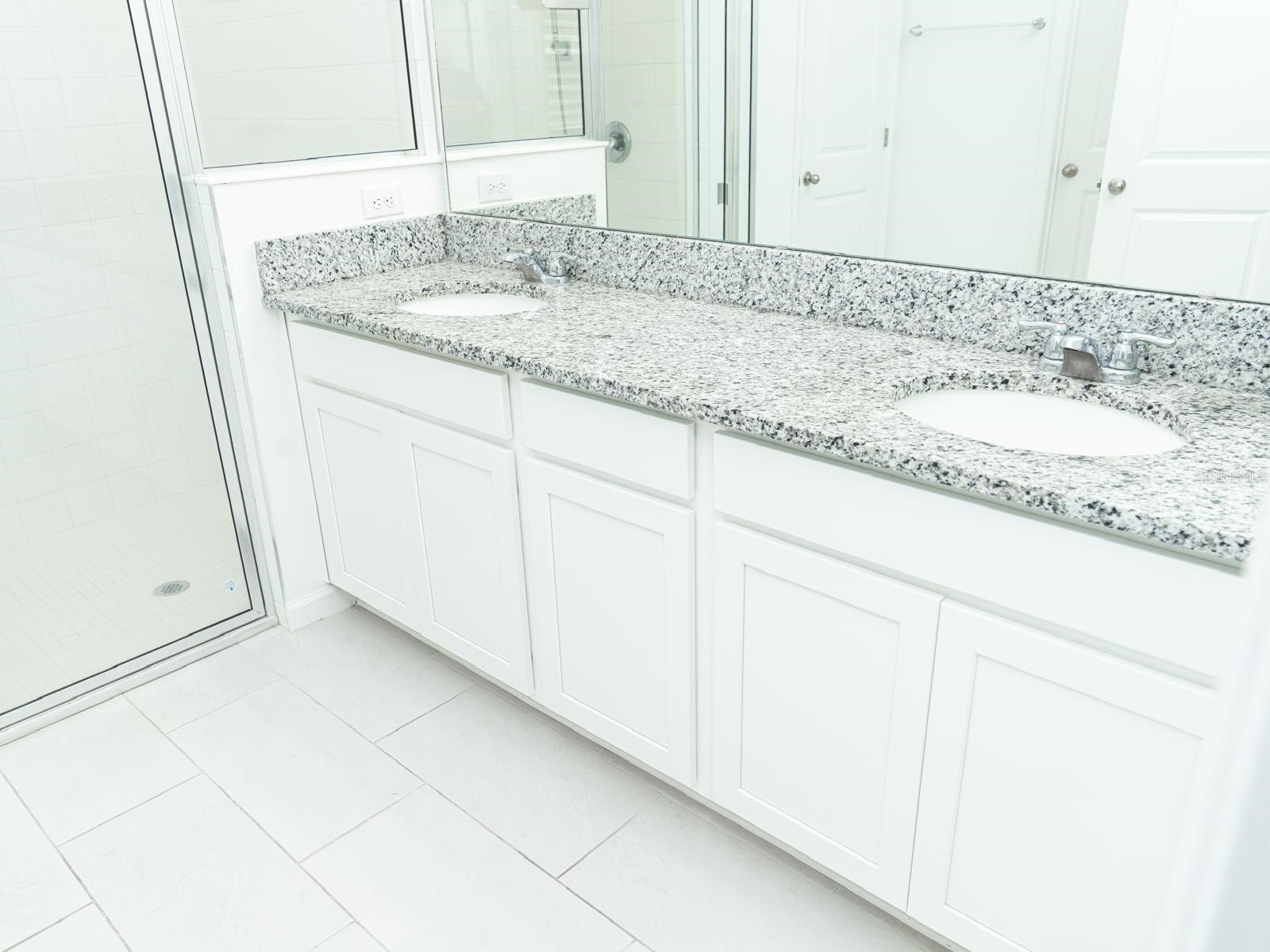 445 Silver Palm Drive Haines City FL 33844 S5139153 image33