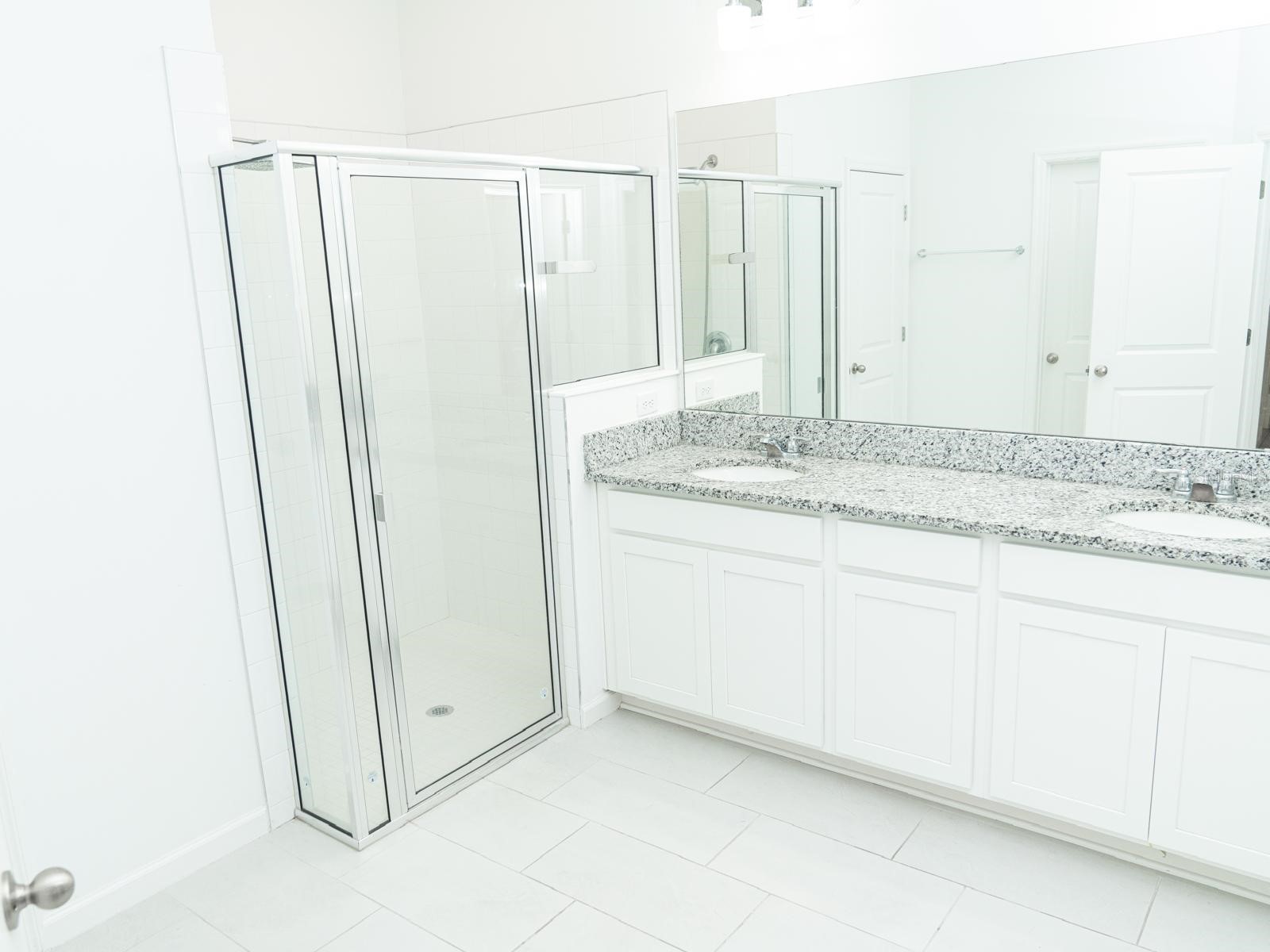 445 Silver Palm Drive Haines City FL 33844 S5139153 image34