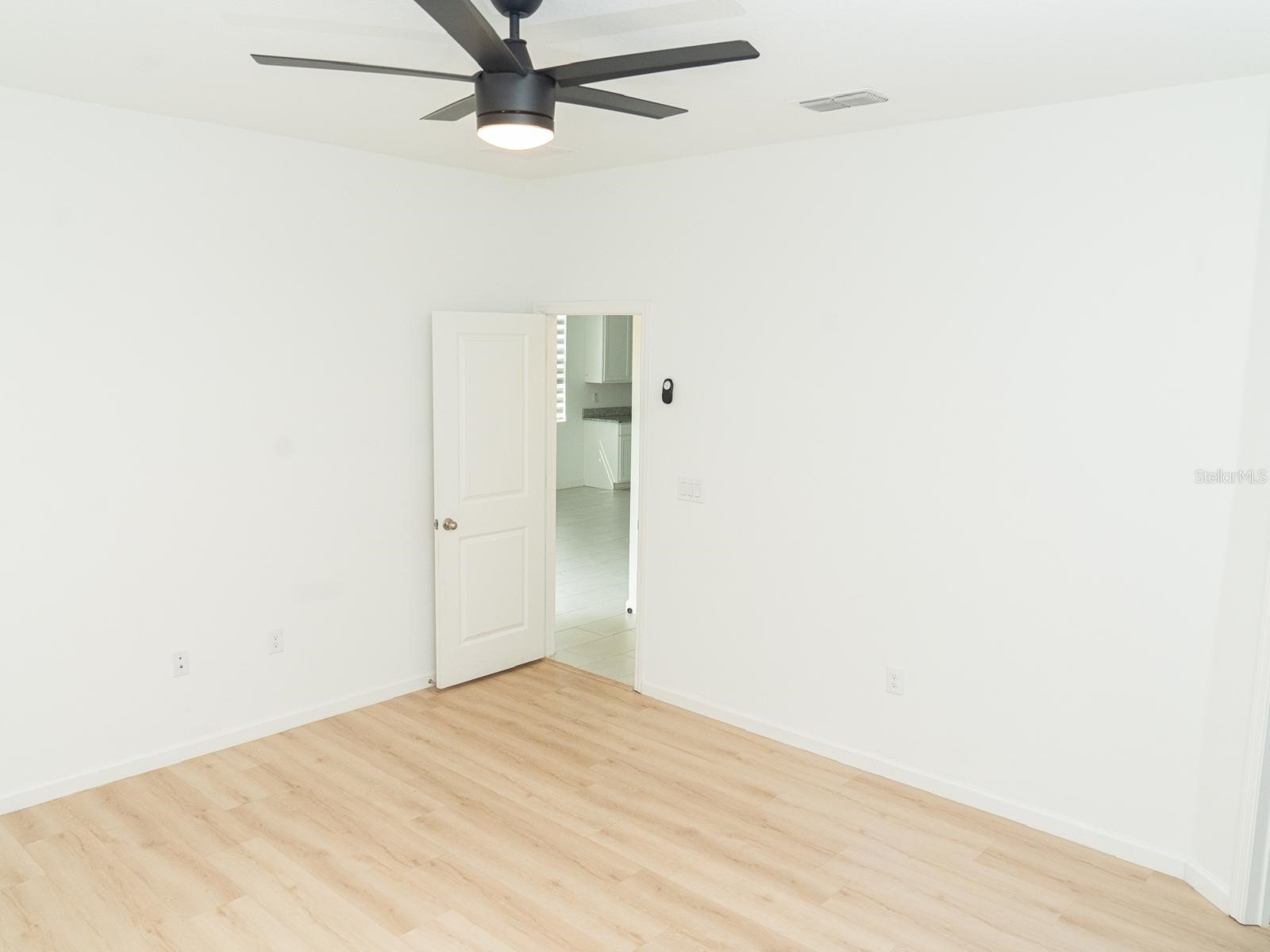 445 Silver Palm Drive Haines City FL 33844 S5139153 image35