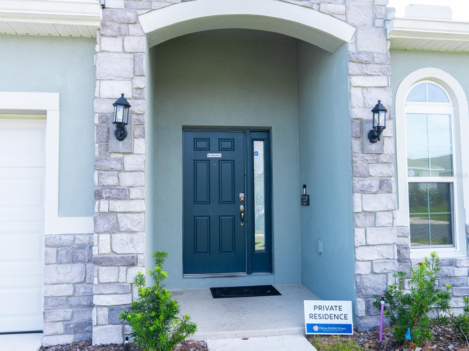 445 Silver Palm Drive Haines City FL 33844 S5139153 image4