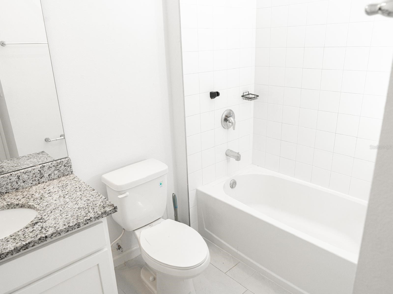 445 Silver Palm Drive Haines City FL 33844 S5139153 image9