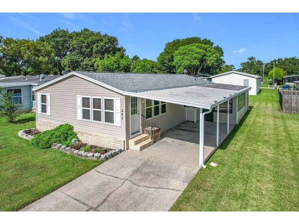 445 Skyline Drive E Lakeland FL 33801 TB8409890 image1