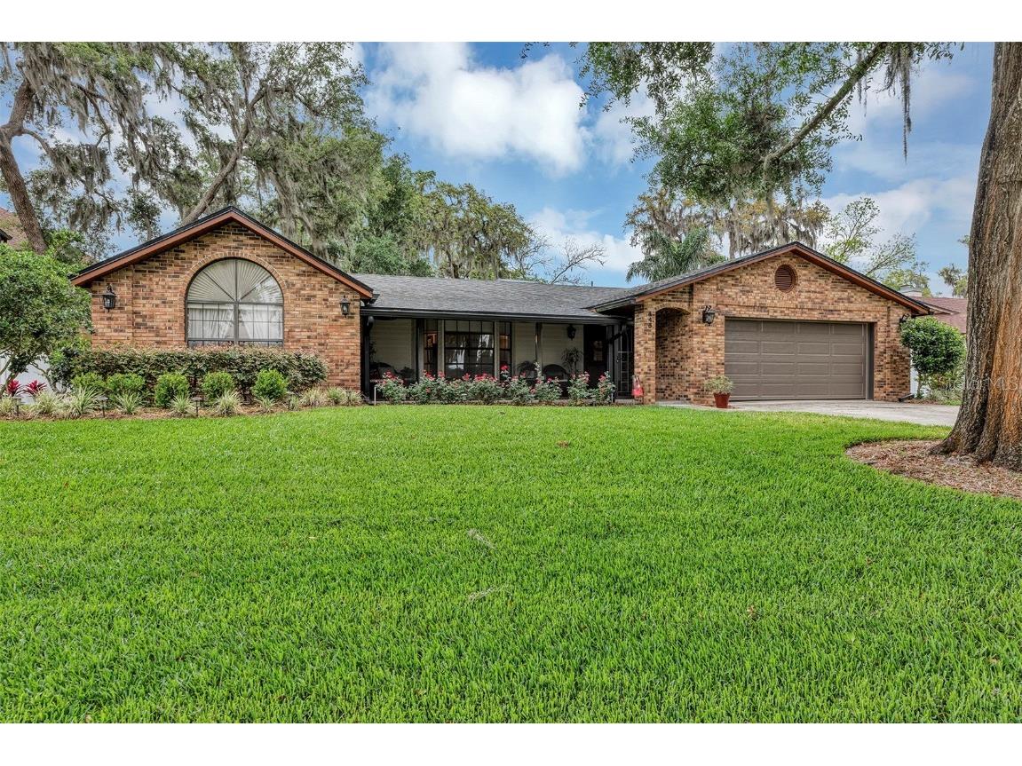 445 Songbird Way Apopka FL 32712 O6297975 image1