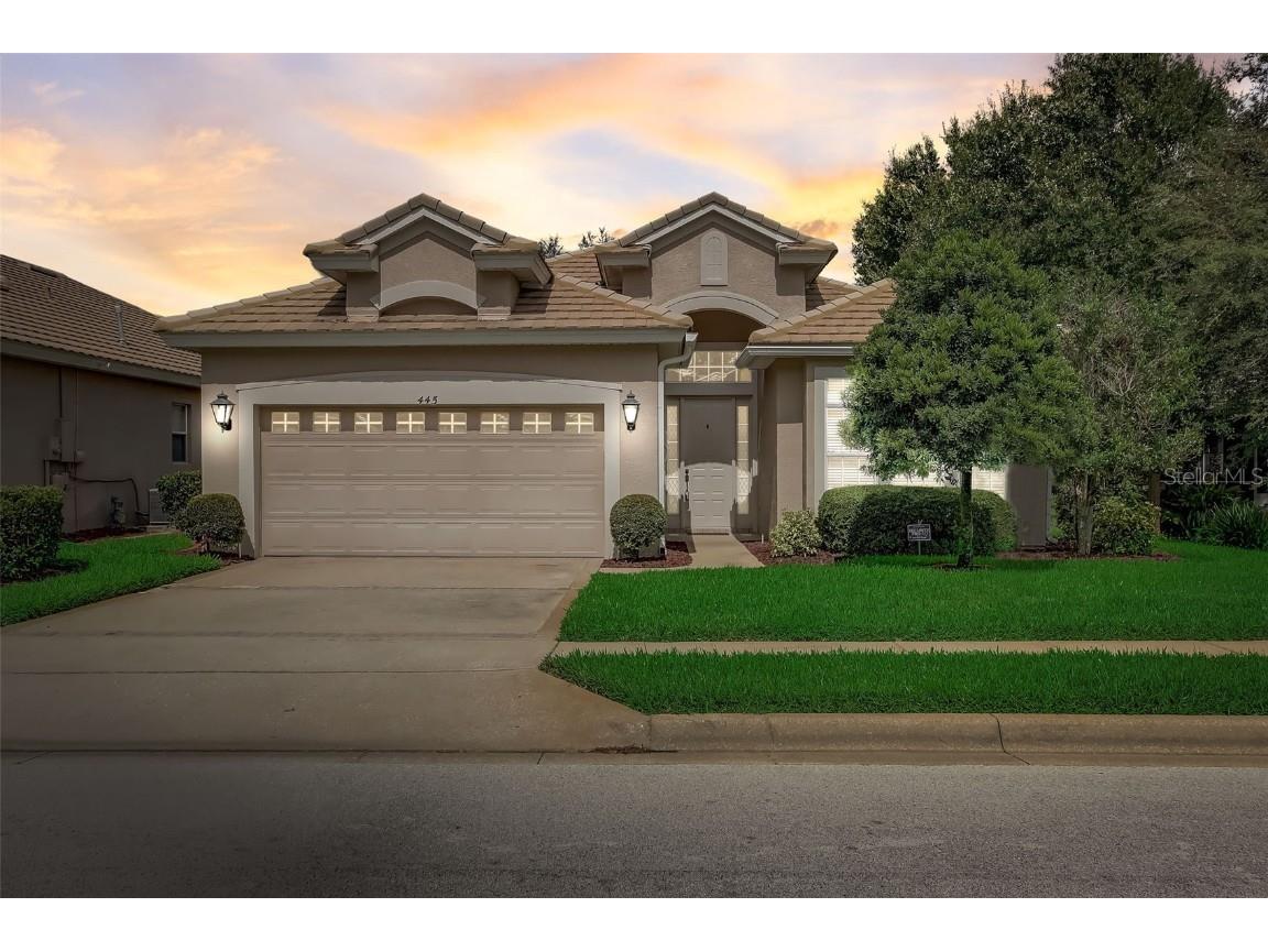 445 Sotheby Way Debary FL 32713 V4931532 image1