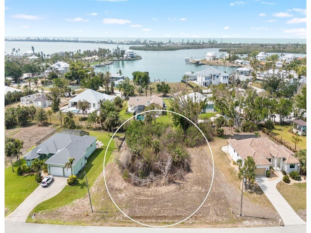 445 Spaniards Road Placida FL 33946 D6143070 image1