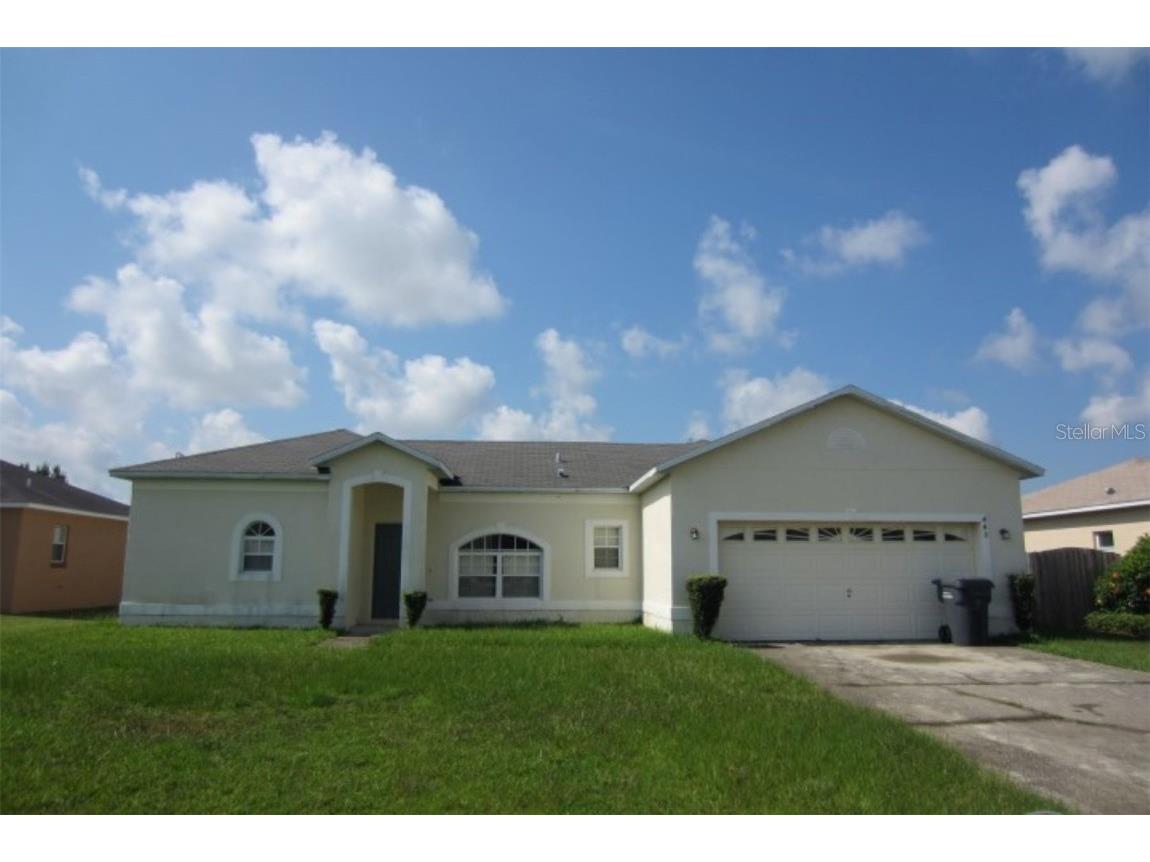 445 Spike Court Poinciana FL 34759 S5090455 image1