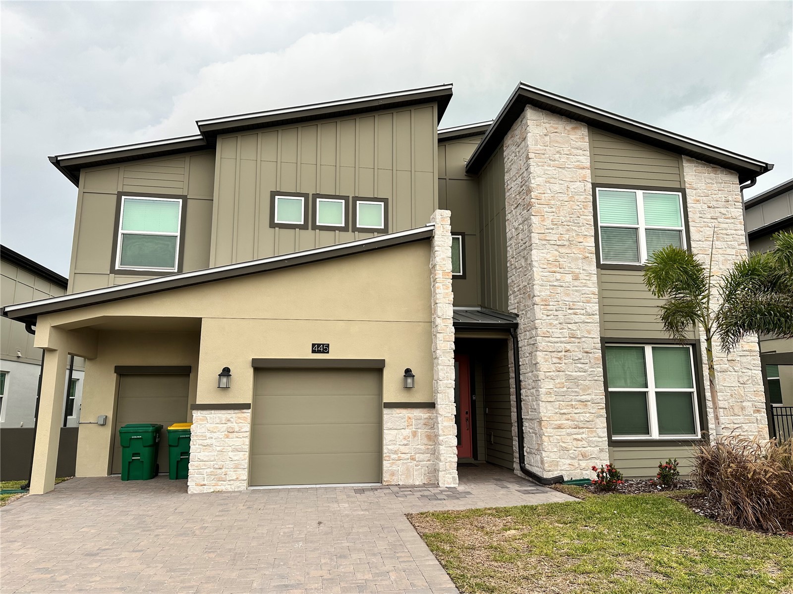 445 Strand Drive Melbourne Beach FL 32951 O6289352 image1