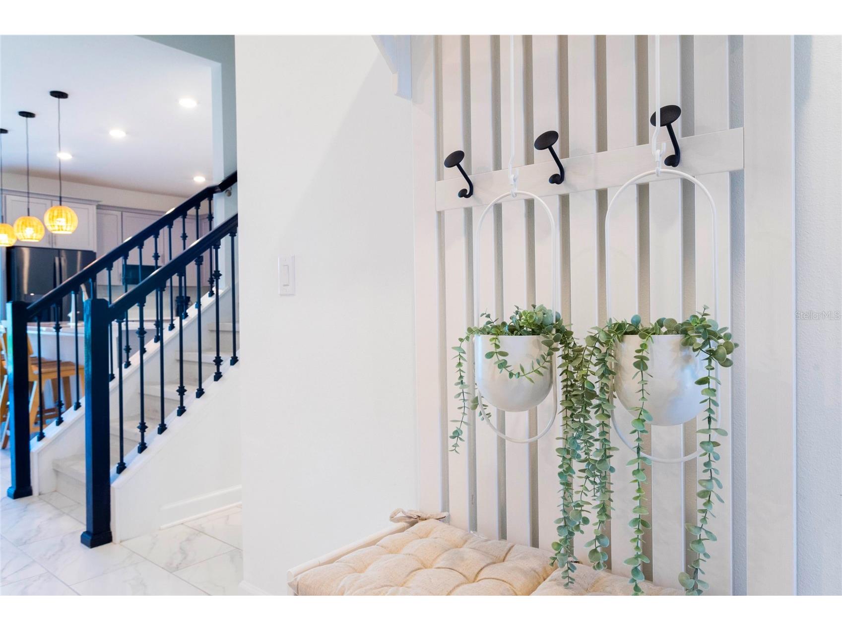 445 Strand Drive Melbourne Beach FL 32951 O6289352 image10