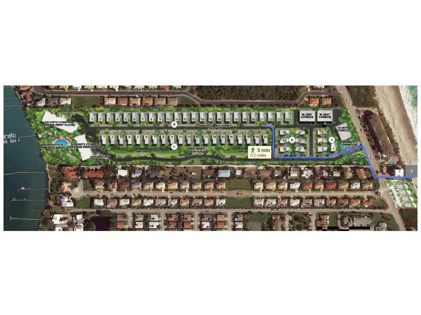 445 Strand Drive Melbourne Beach FL 32951 O6289352 image100