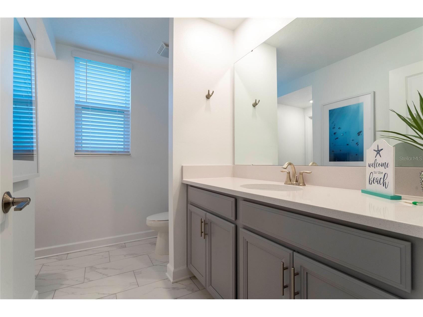 445 Strand Drive Melbourne Beach FL 32951 O6289352 image11