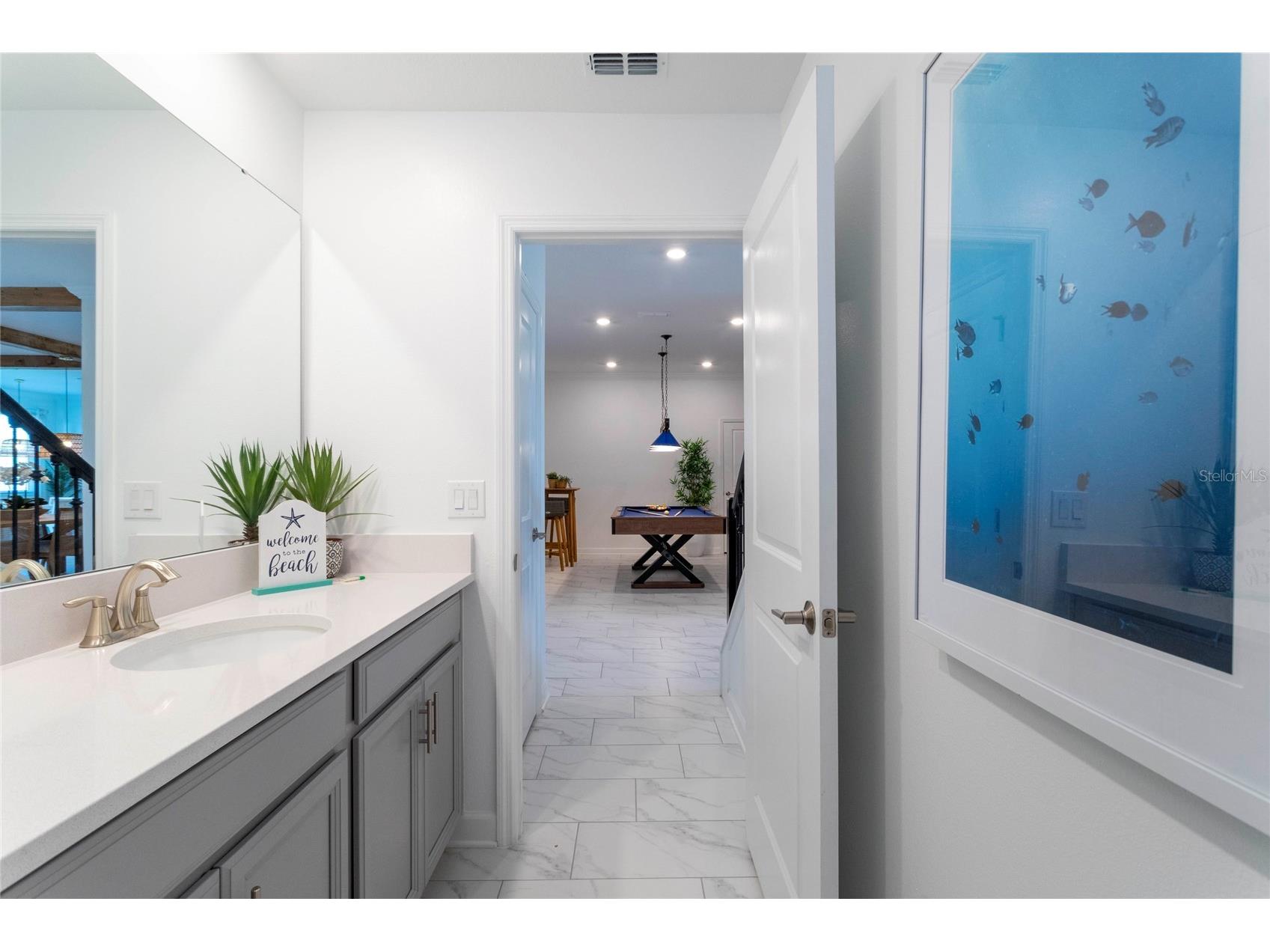 445 Strand Drive Melbourne Beach FL 32951 O6289352 image12